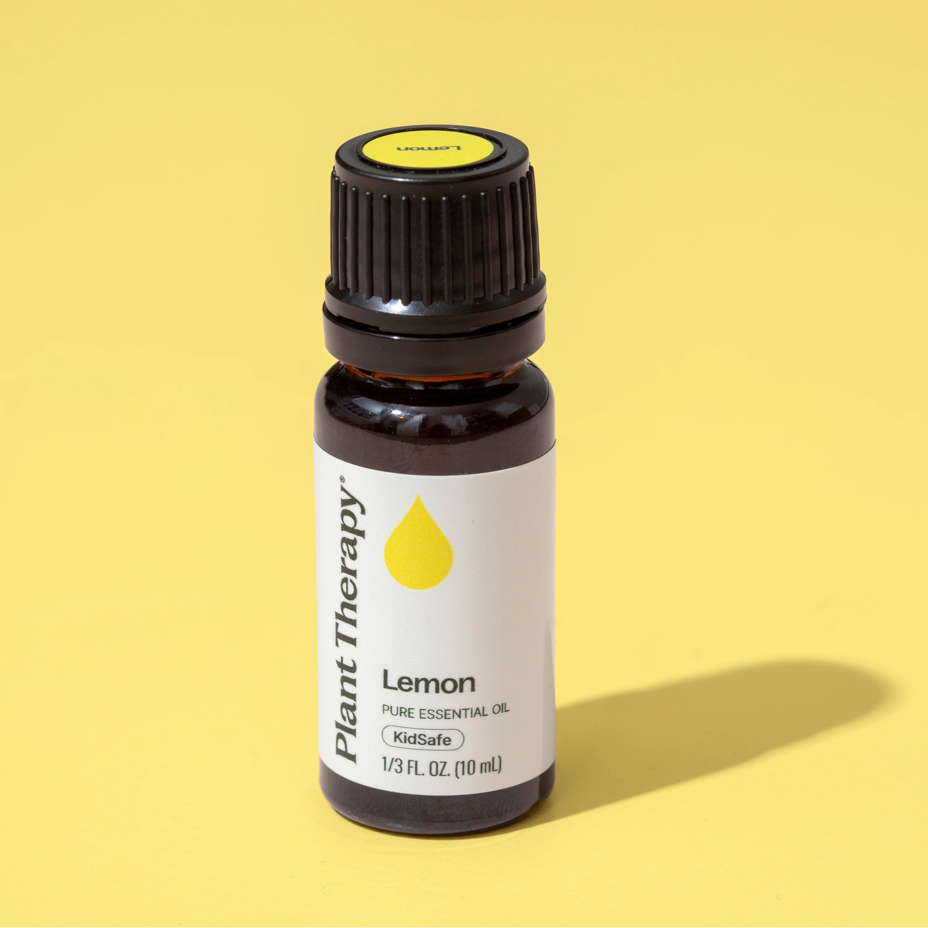 Lemon Essential Oil - Image 14