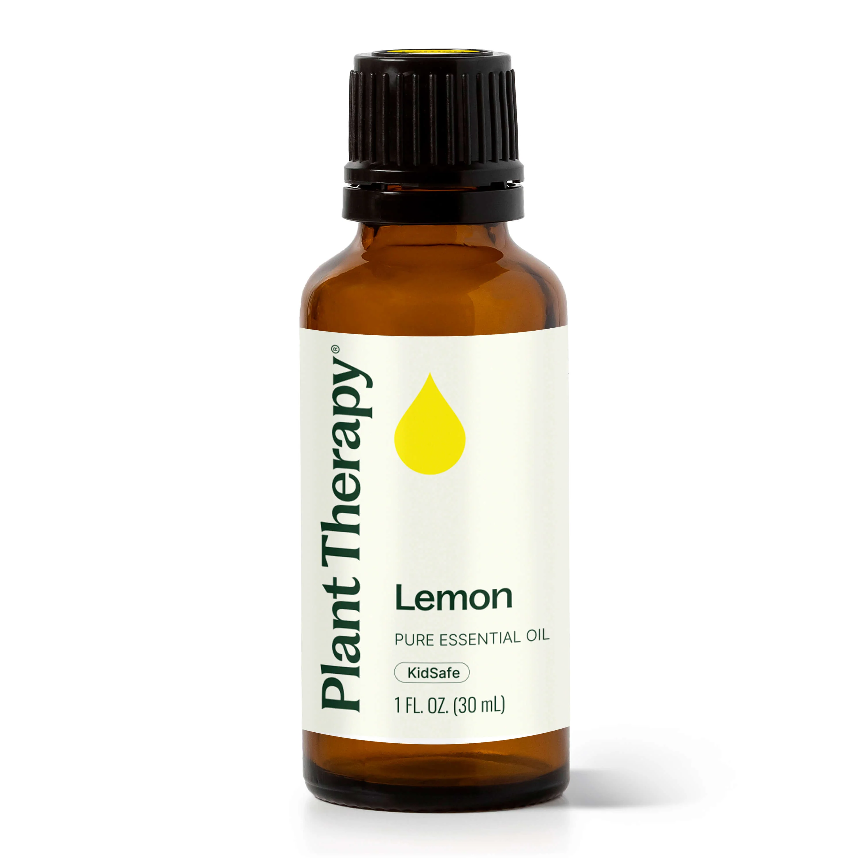 Lemon Essential Oil - Image 17