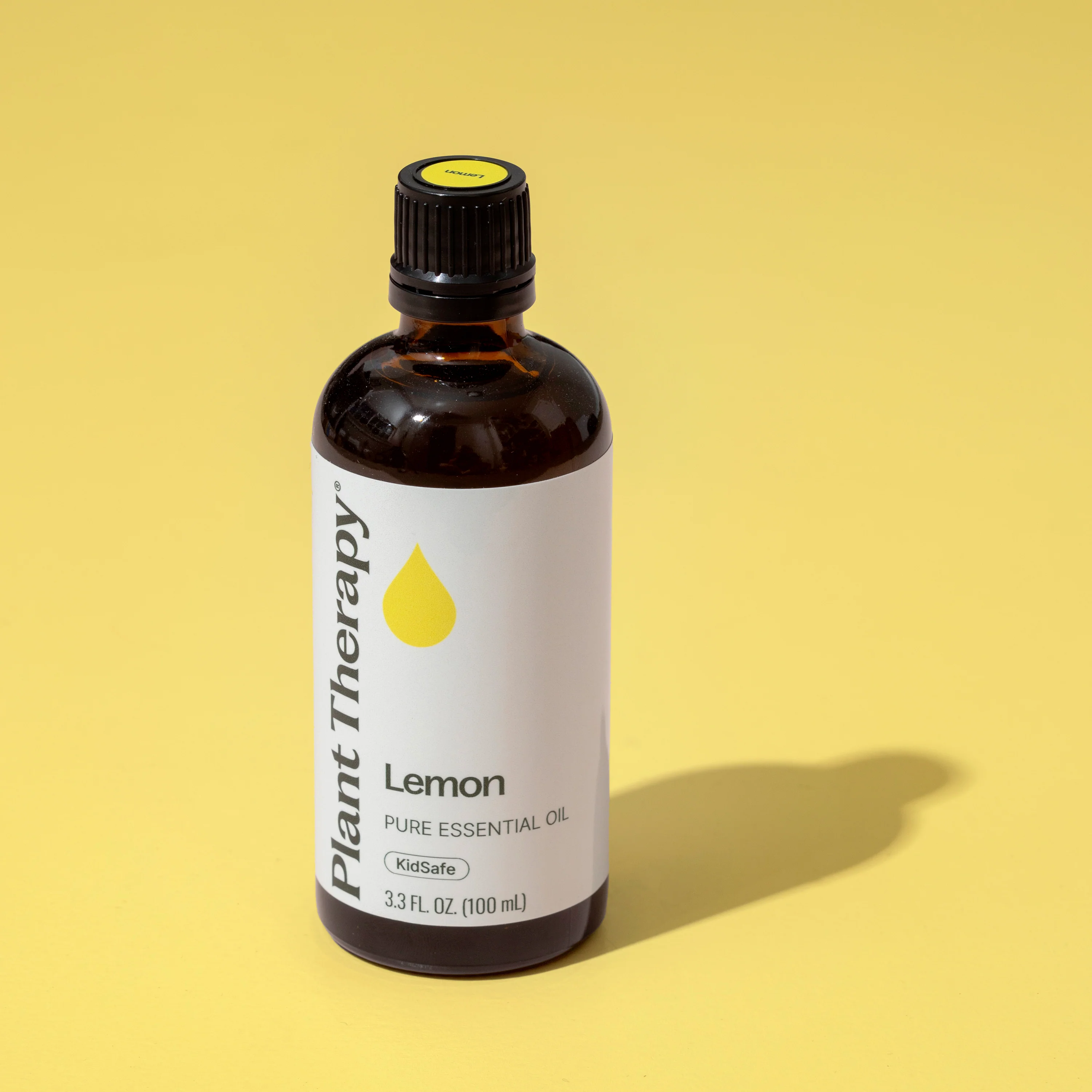 Lemon Essential Oil - Image 19