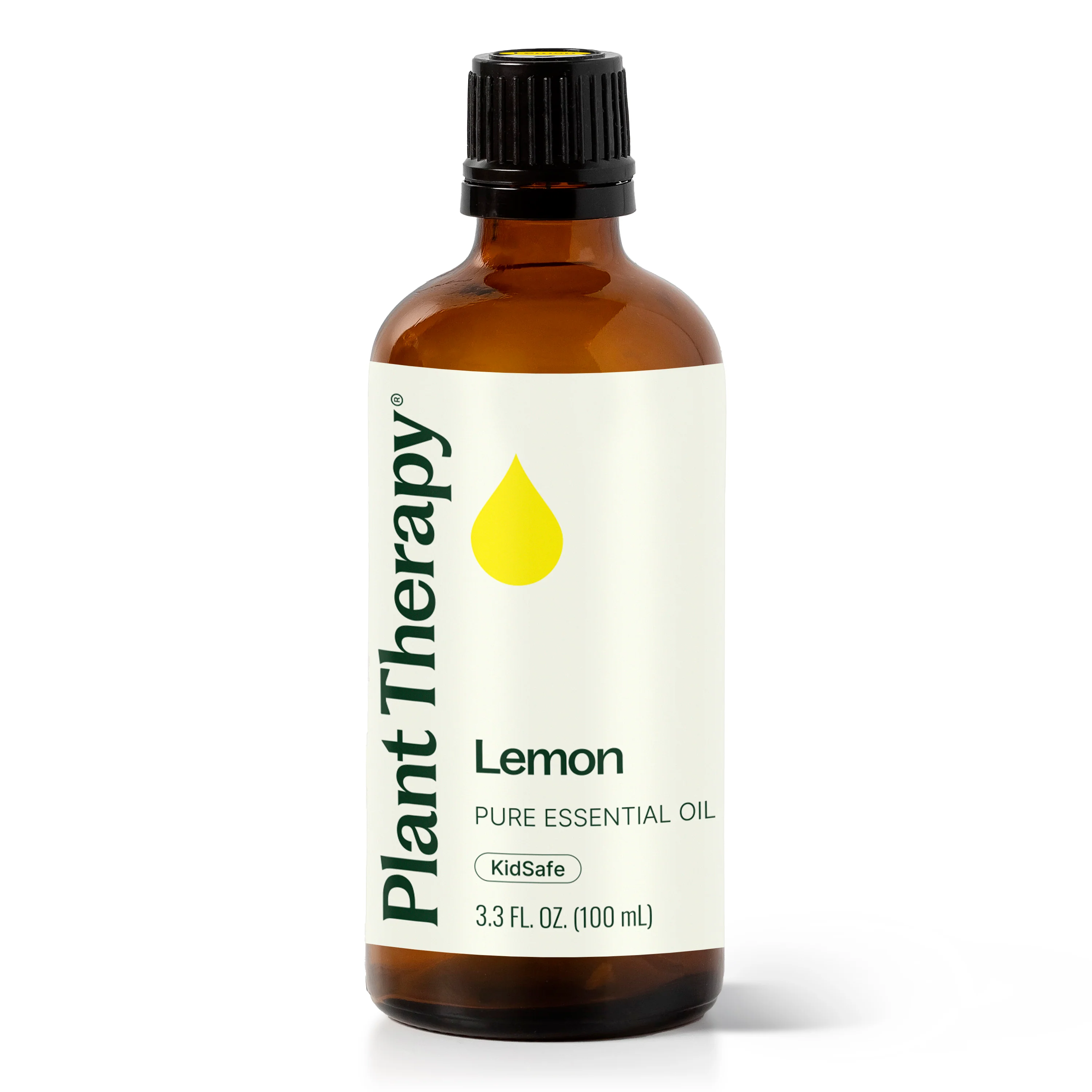 Lemon Essential Oil - Image 20