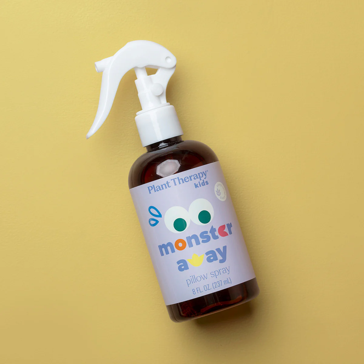 Monster Away Spray - Image 8