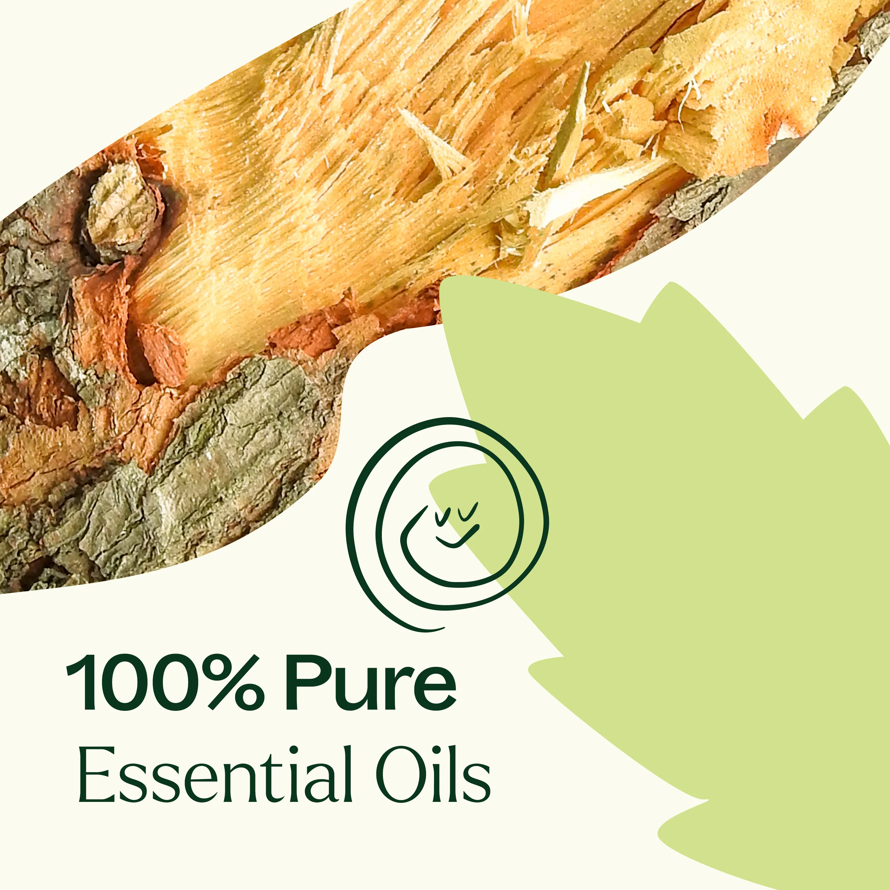 Muscle Aid Essential Oil Blend - Image 7