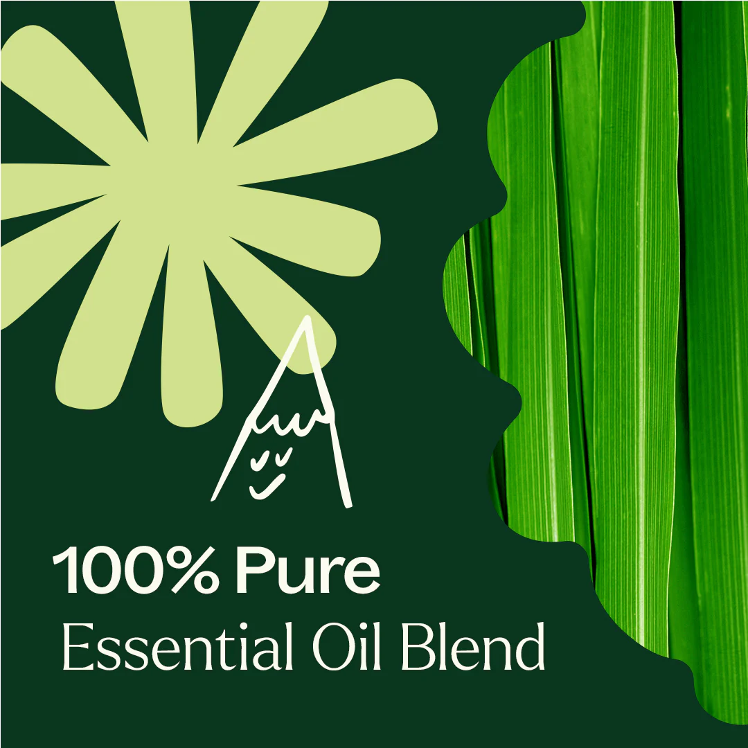 Nature Shield Essential Oil Blend - Image 5