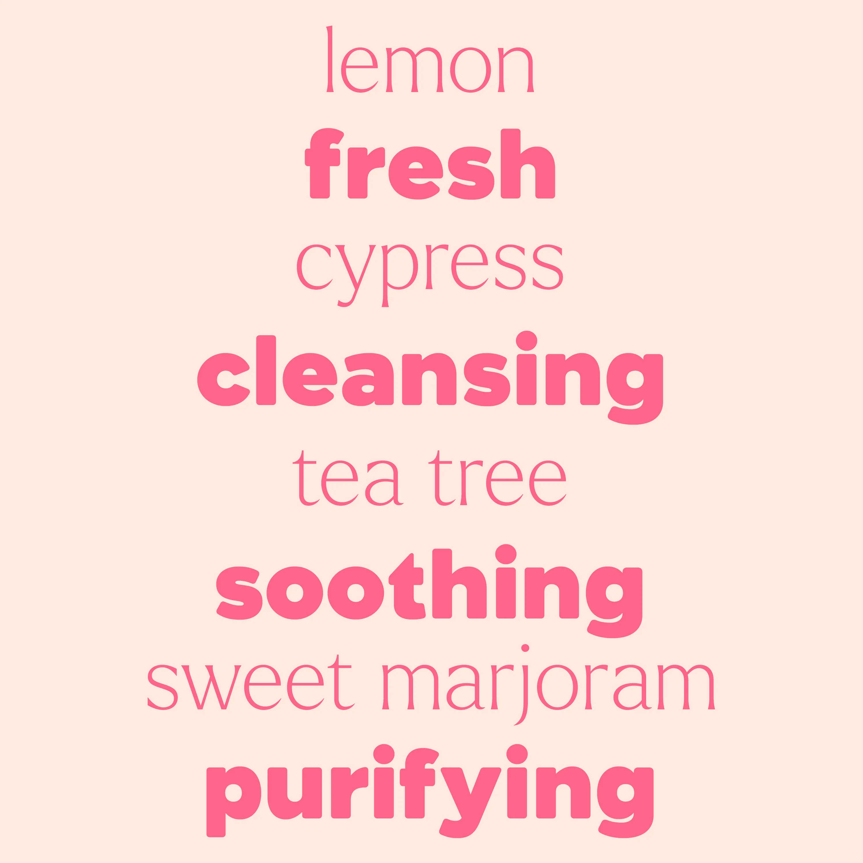 No More Warts Essential Oil - Image 5