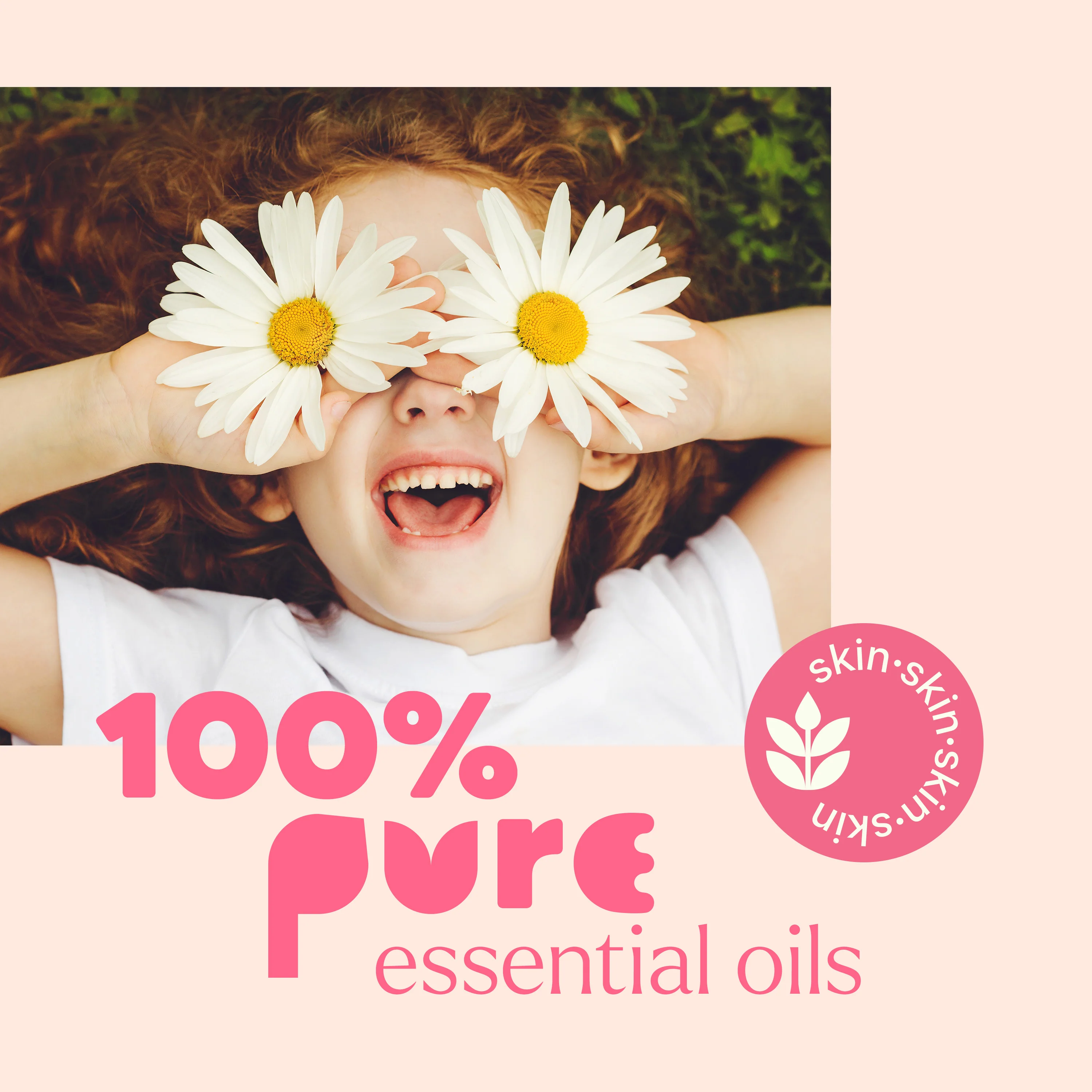 No More Warts Essential Oil - Image 7