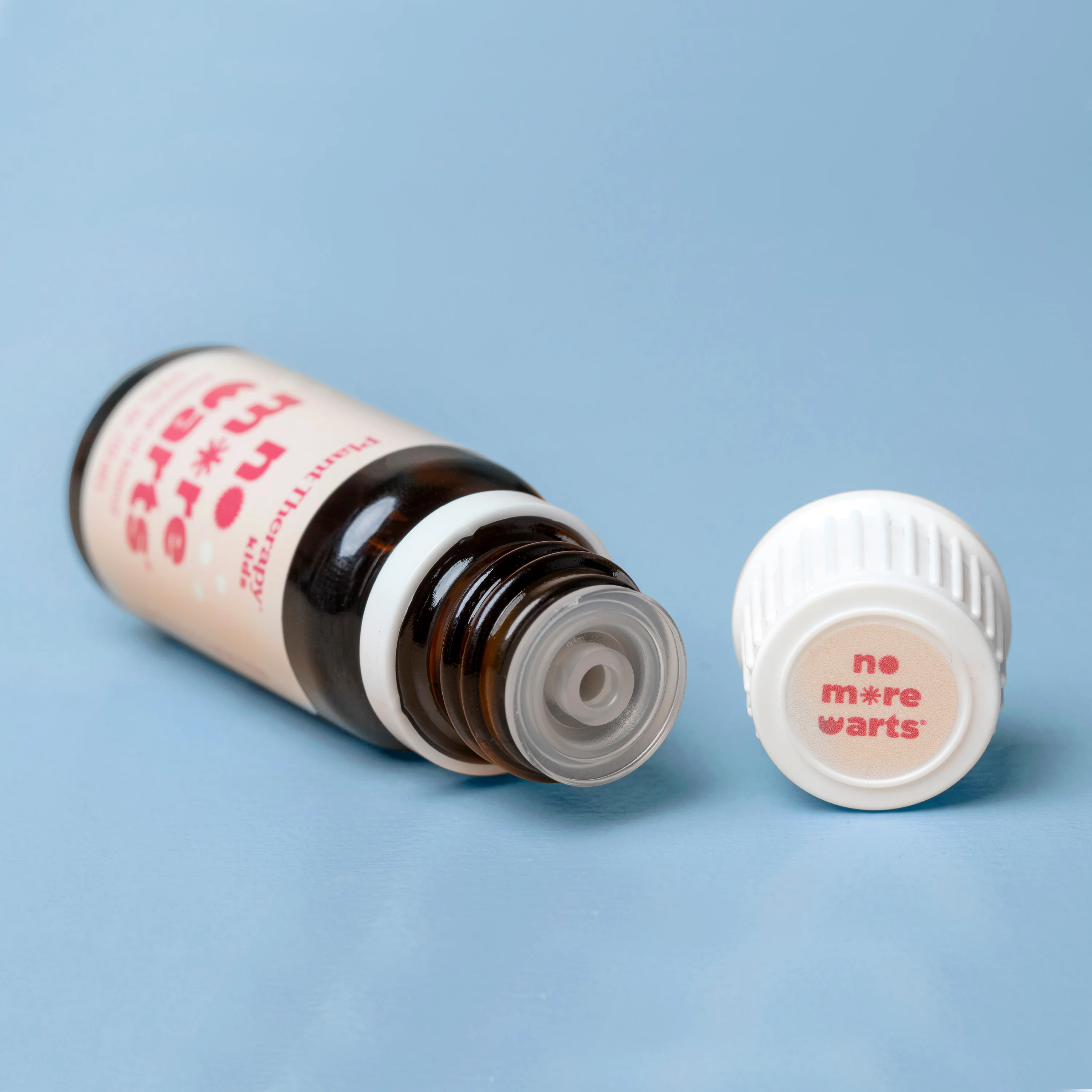 No More Warts Essential Oil - Image 8