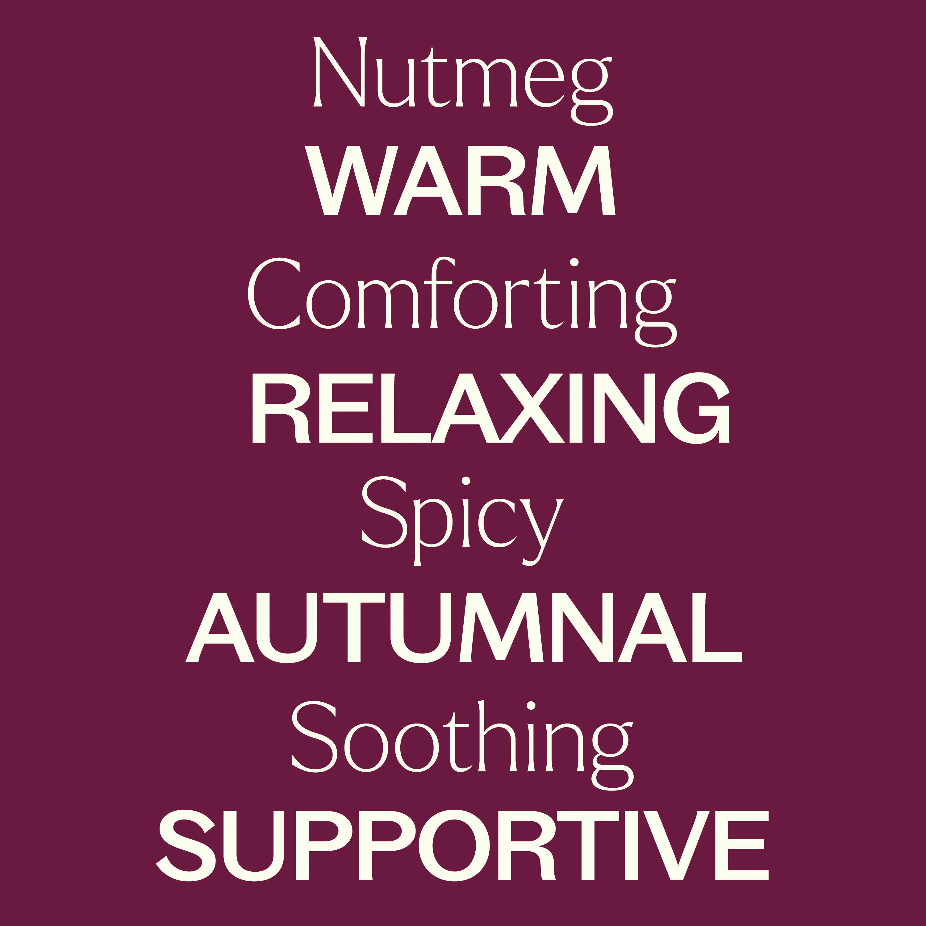 Nutmeg Essential Oil - Image 6