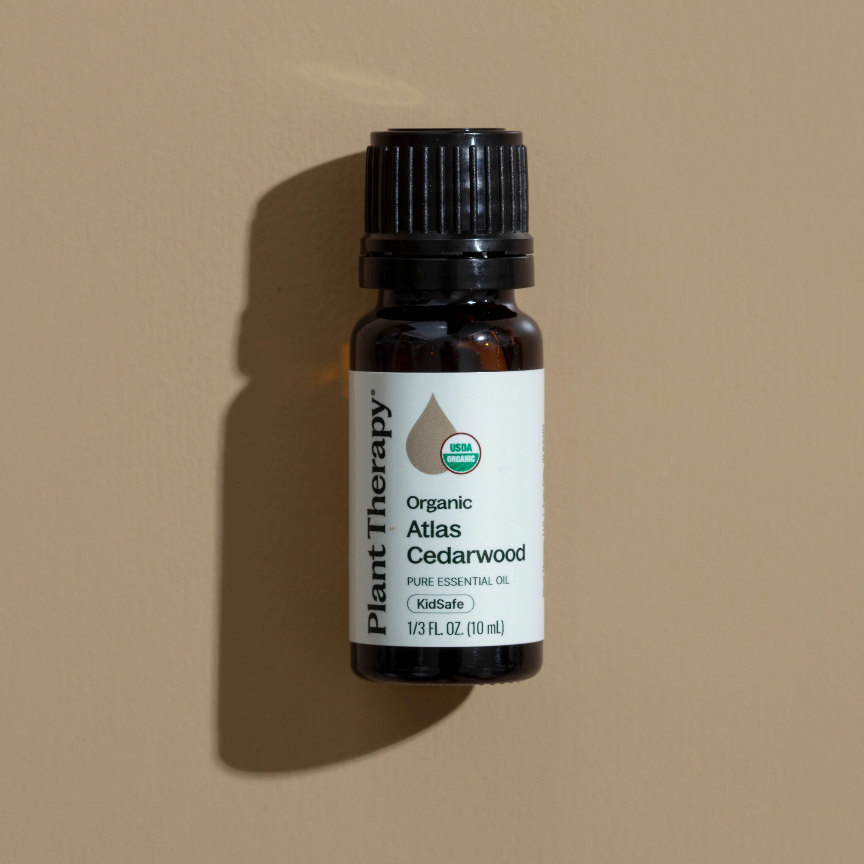 Organic Atlas Cedarwood Essential Oil - Image 11