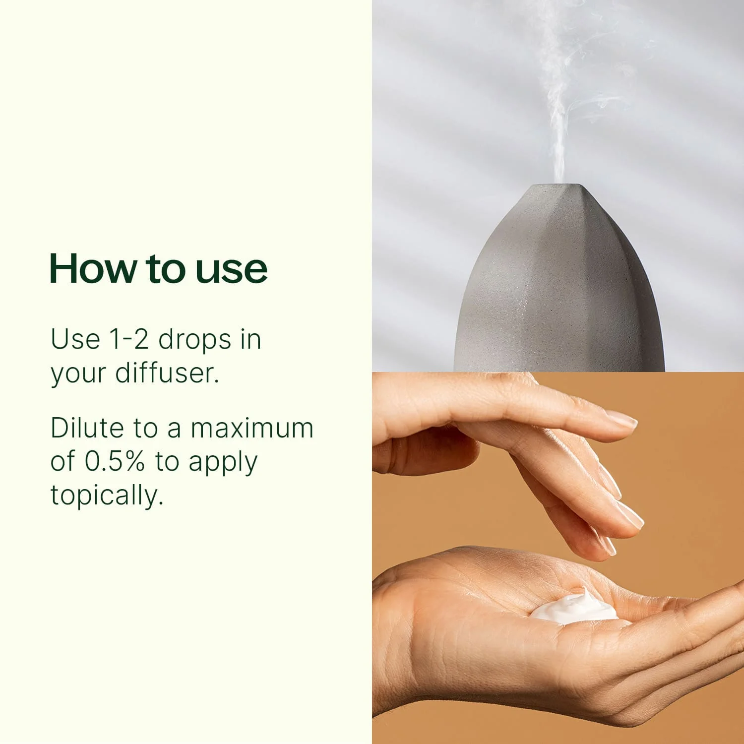 Organic Clove Bud Essential Oil - Image 3
