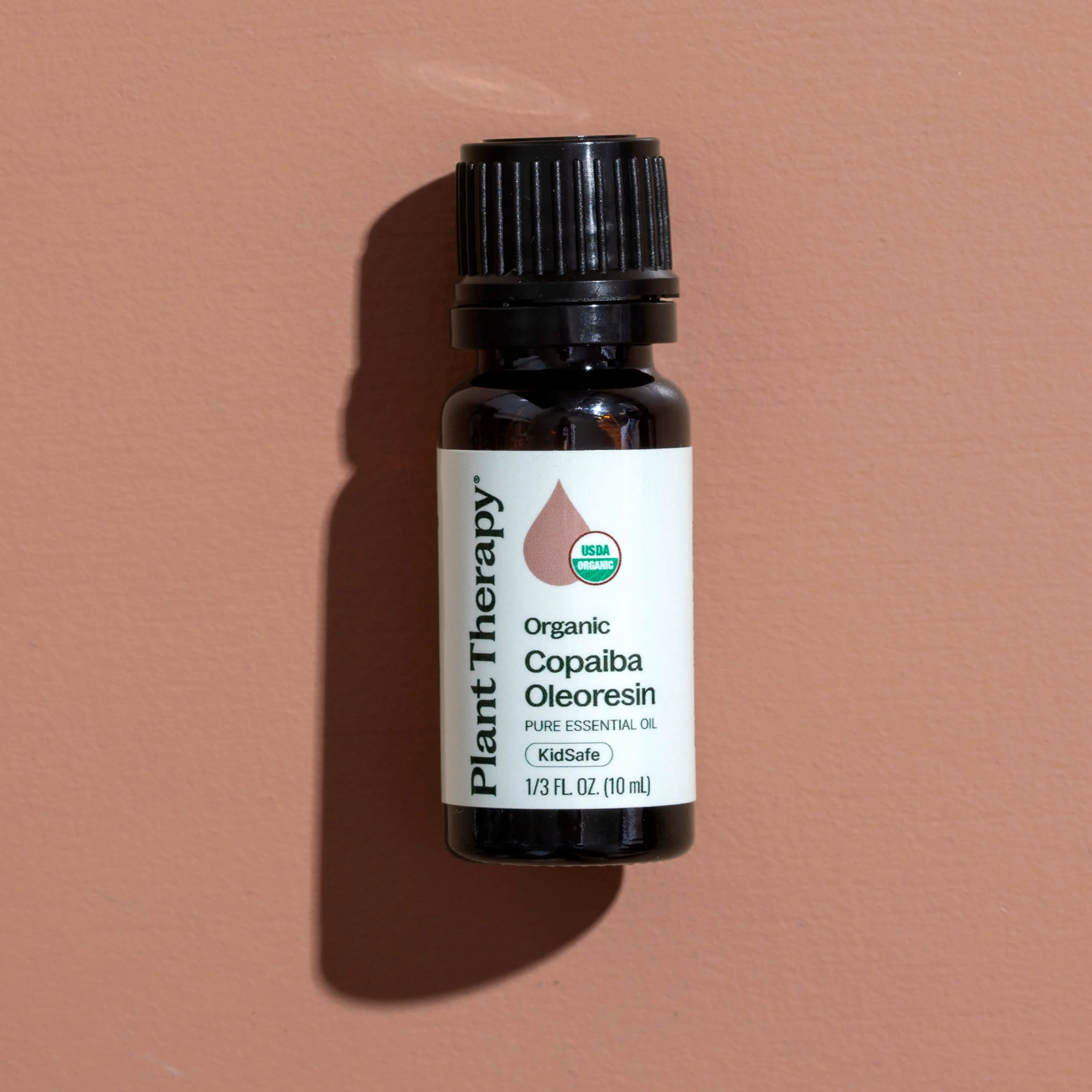 Organic Copaiba Oleoresin - Image 6