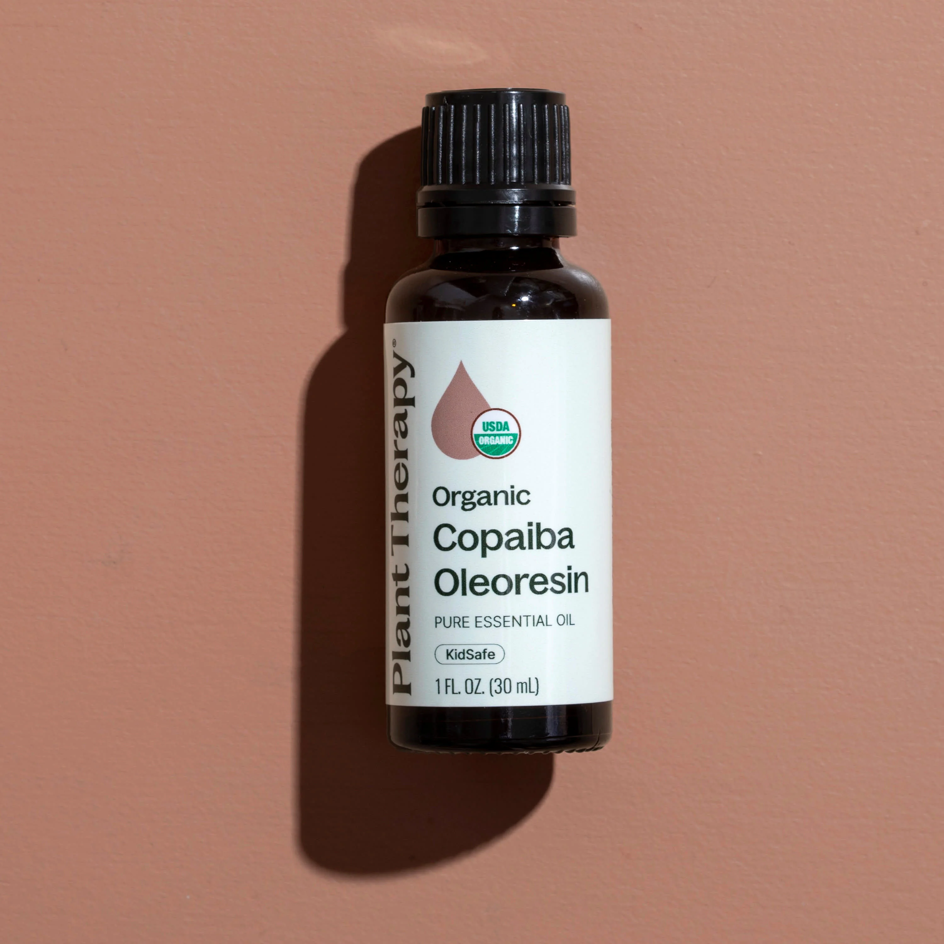 Organic Copaiba Oleoresin - Image 8
