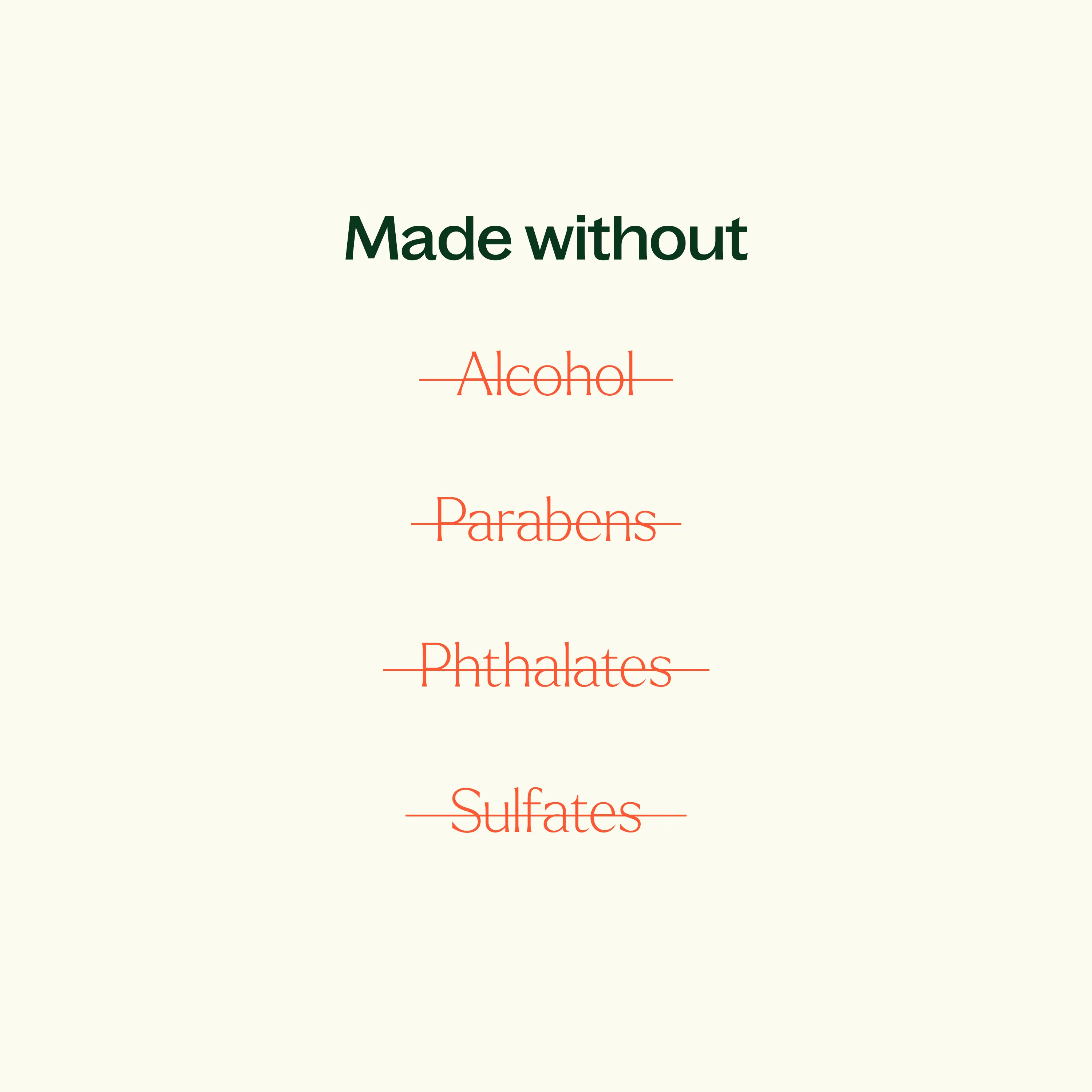 Organic Fractionated Coconut Carrier Oil - Image 6