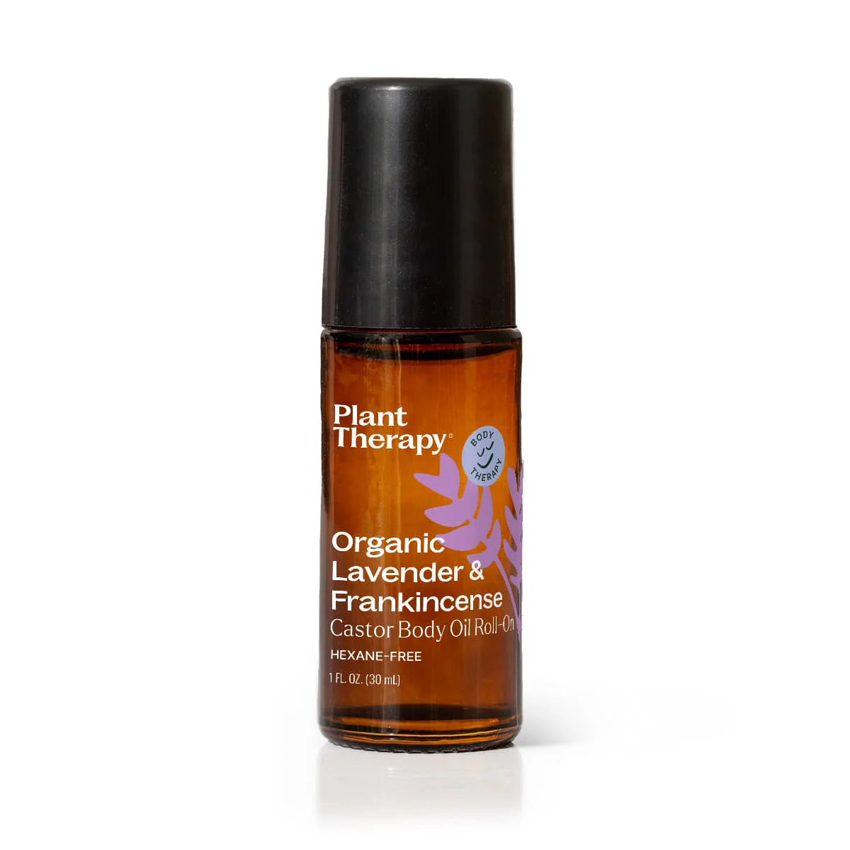 Skin, Hair, & Body Care Sale