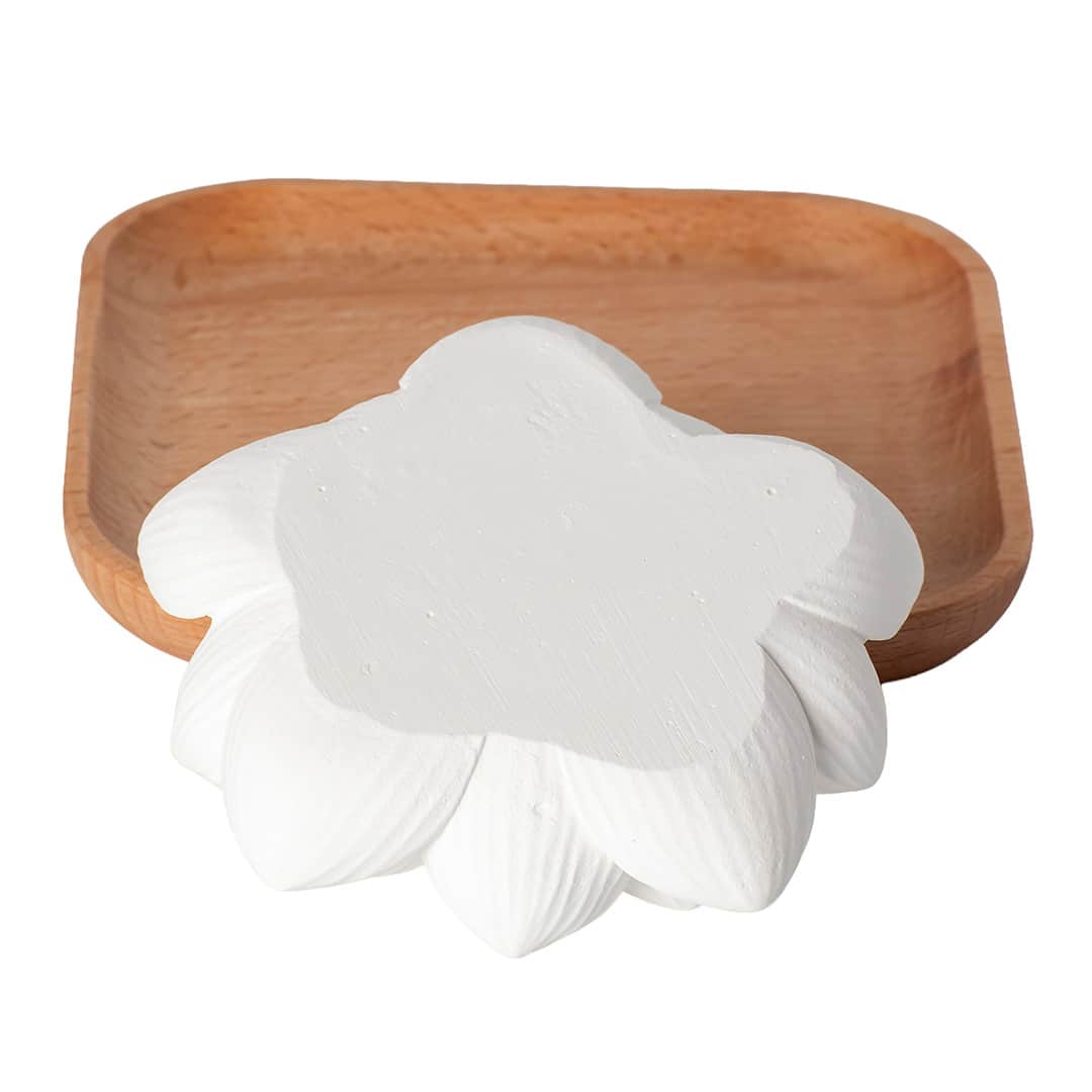 Passive Lotus Diffuser - Image 8