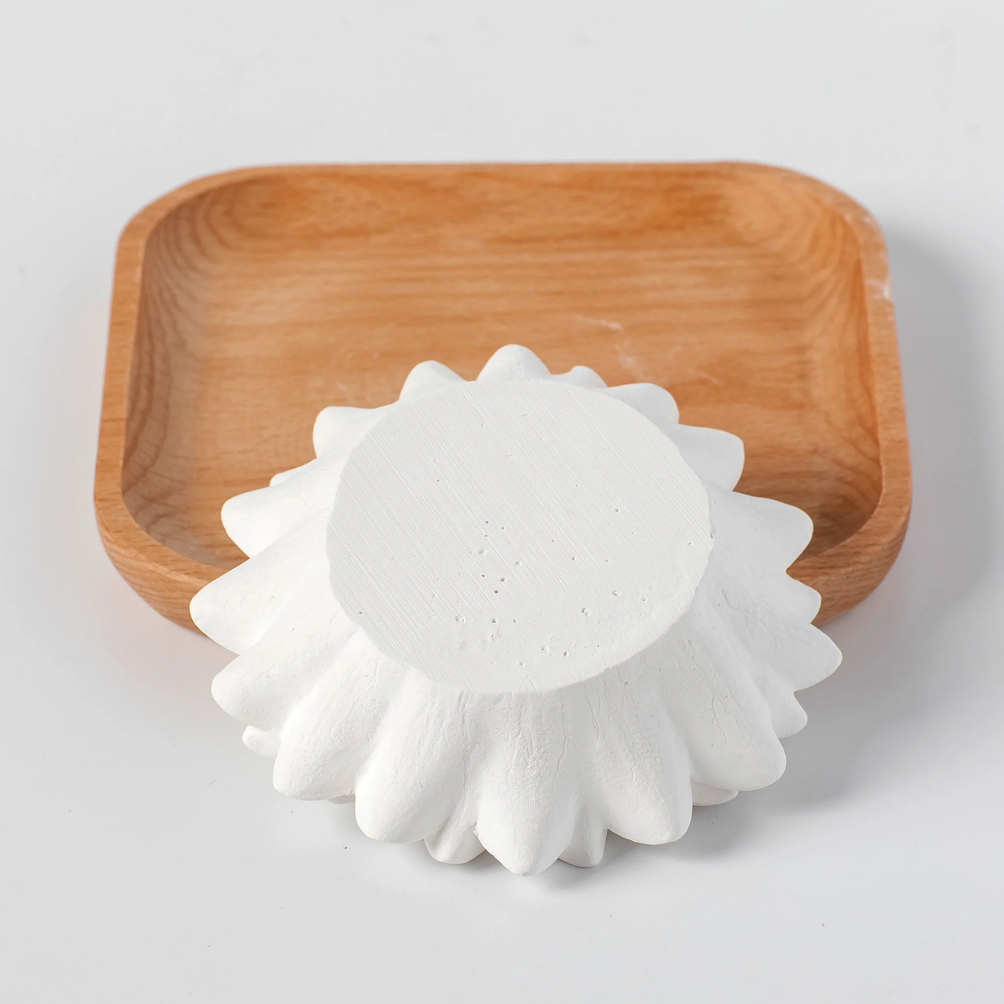 Passive Sunflower Diffuser - Image 12