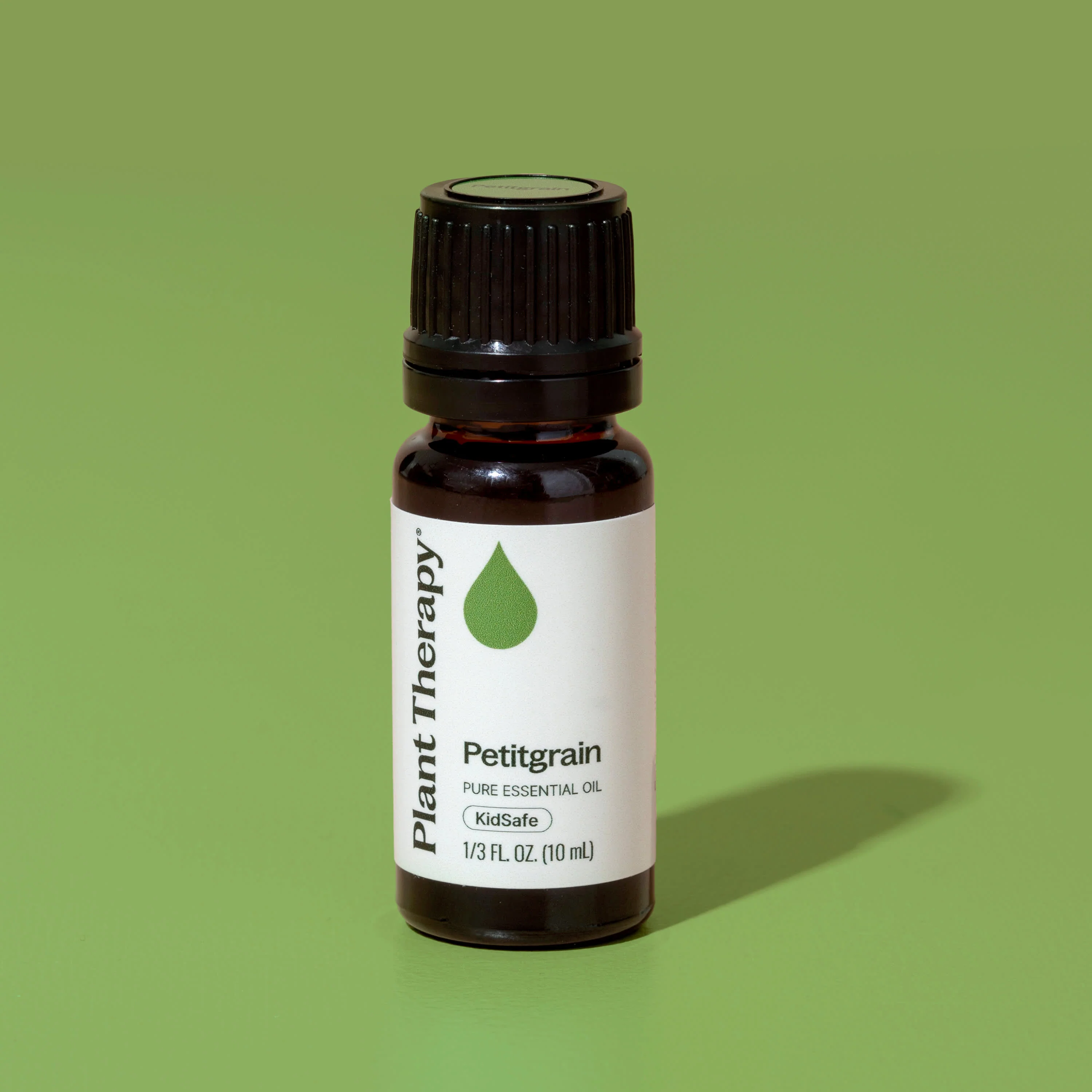 Petitgrain Essential Oil - Image 7