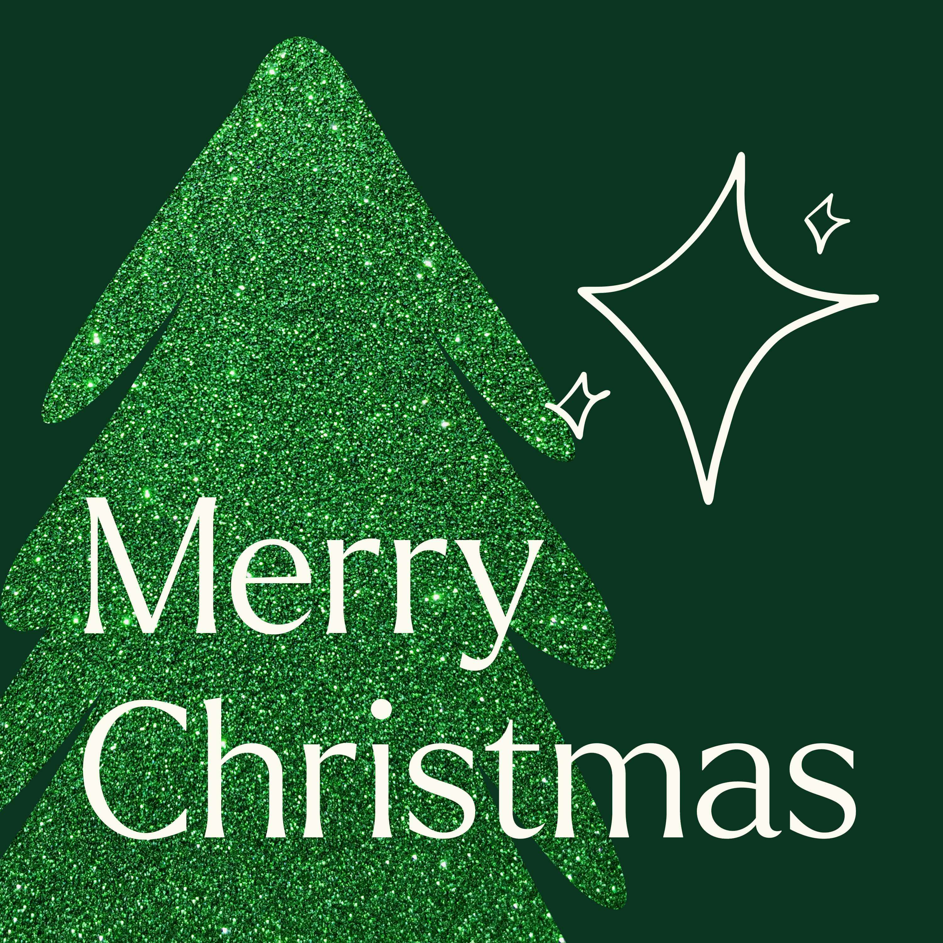 Digital Gift Card - Image 3
