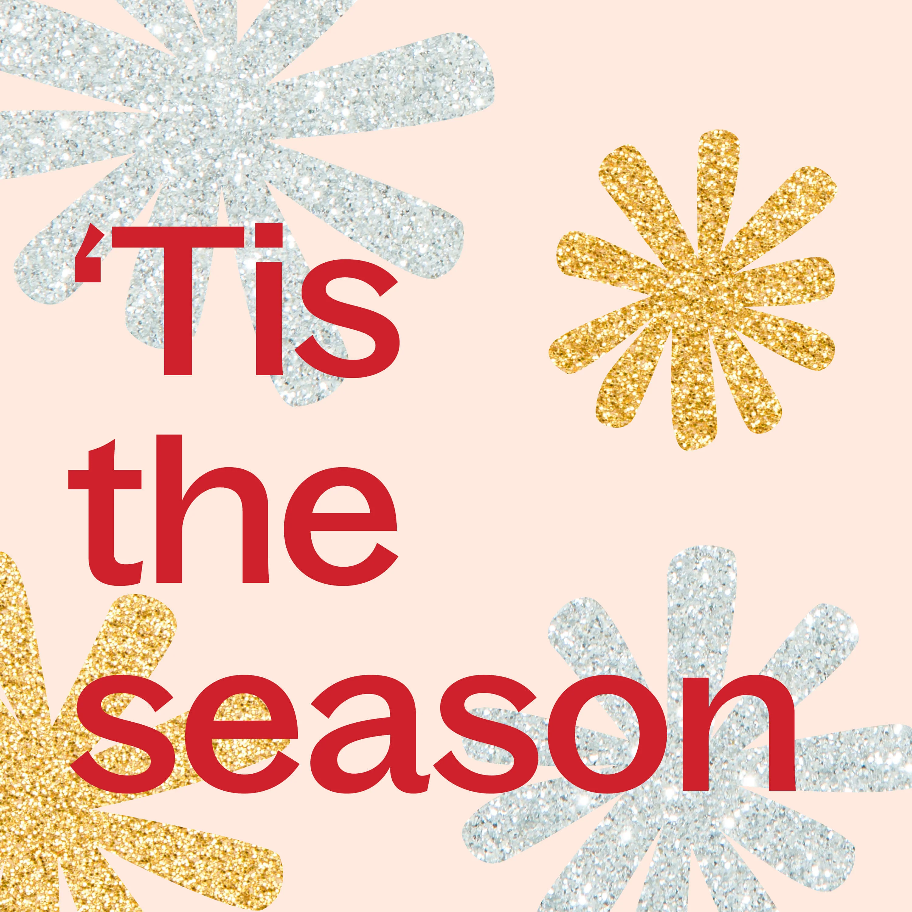 Digital Gift Card - Image 5