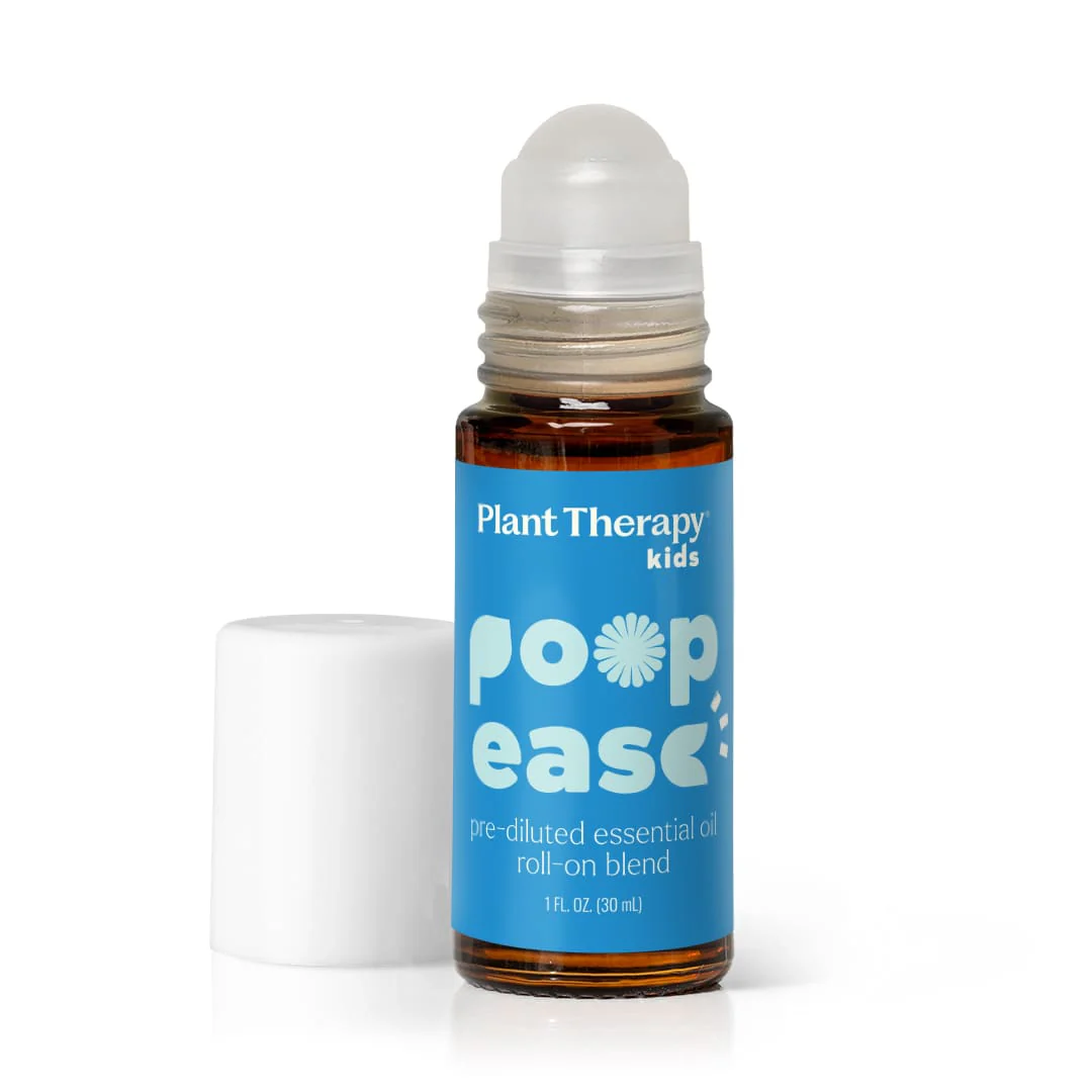 PoopEase Roll-On 30 mL - Image 9