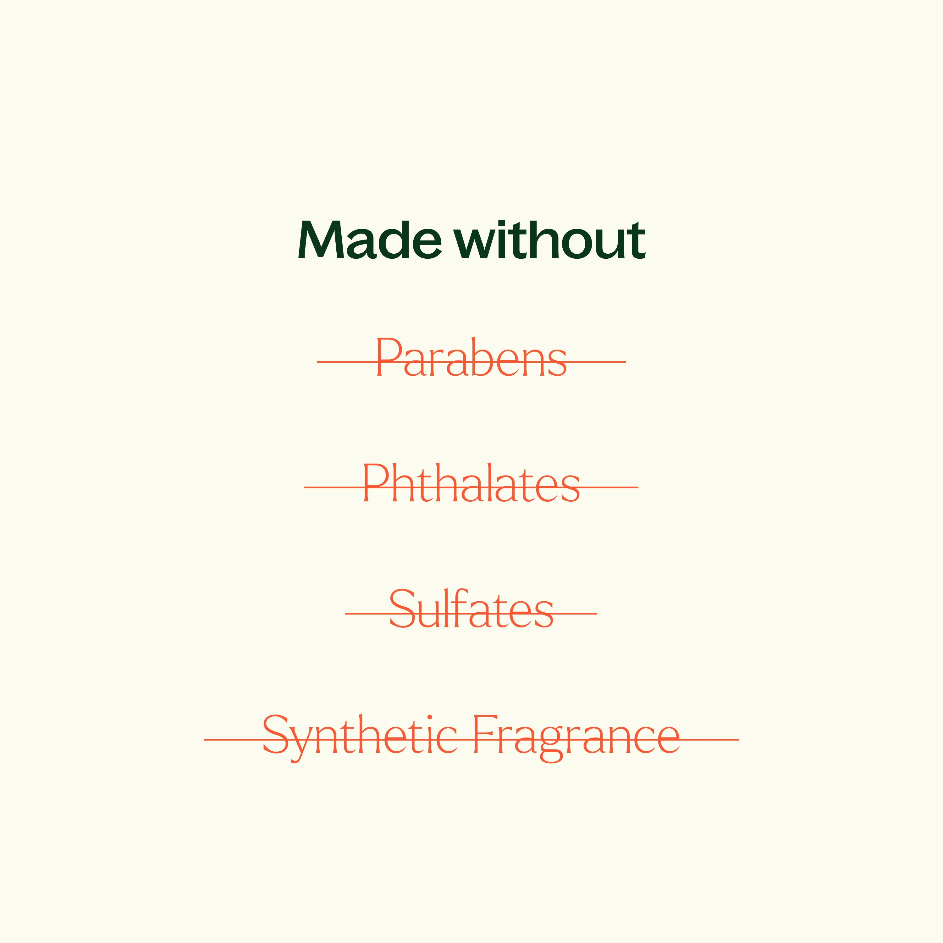 Radiance Daily Cleanser - Image 7