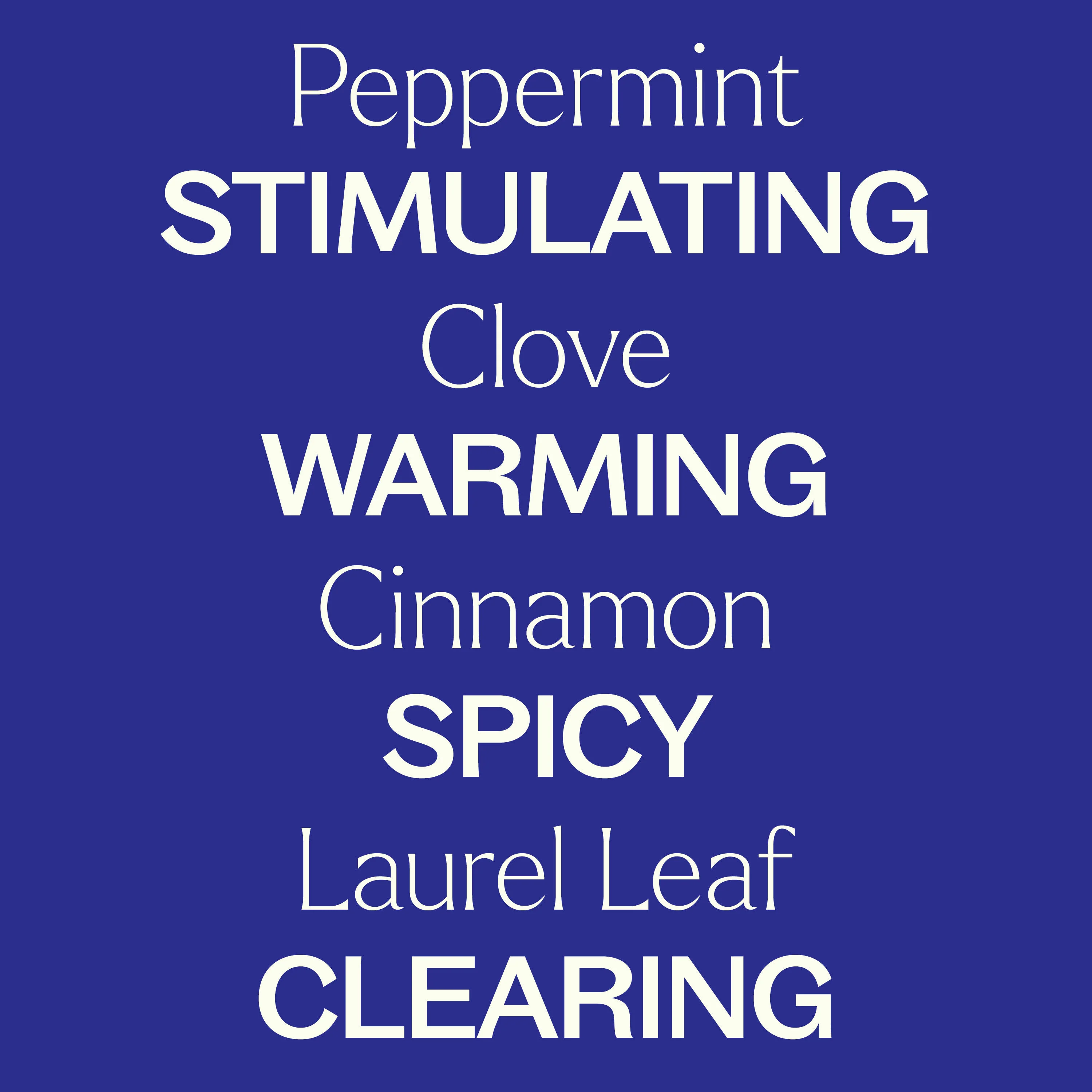 Rapid Relief Essential Oil Blend Pre-Diluted Roll-On - Image 5