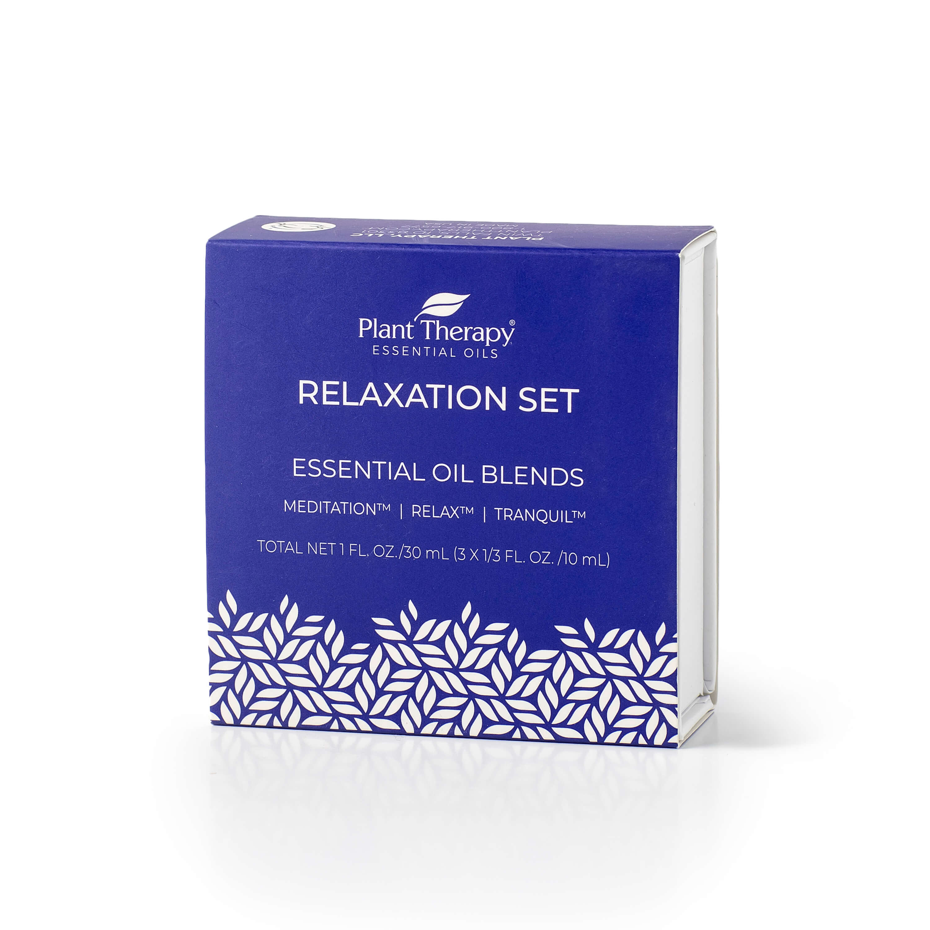 Relaxation Set - Image 4