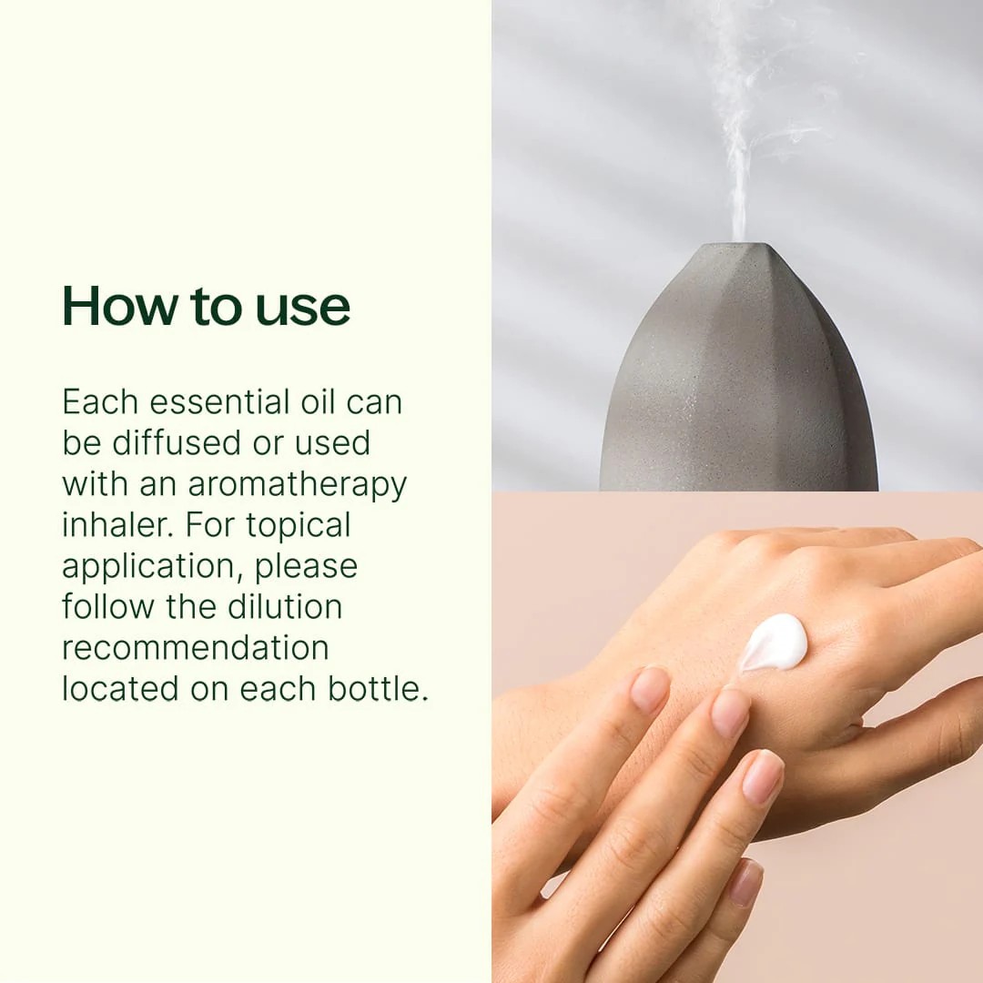 Relaxation Set - Image 5