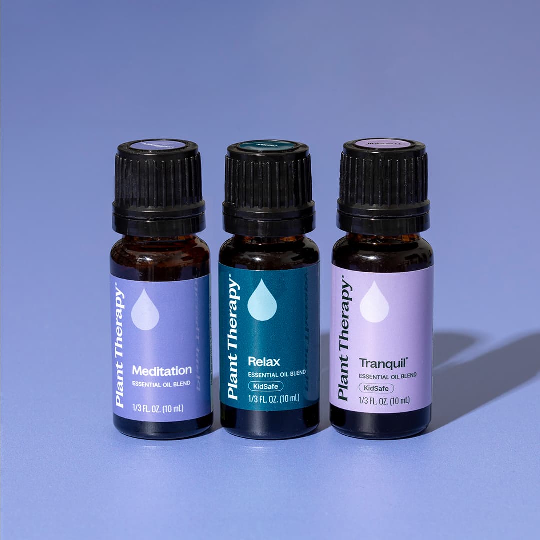 Relaxation Set - Image 6