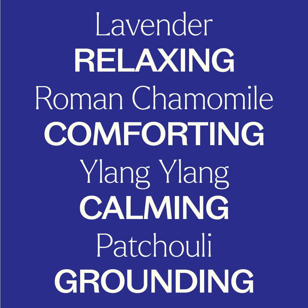 Relaxation Set - Image 7