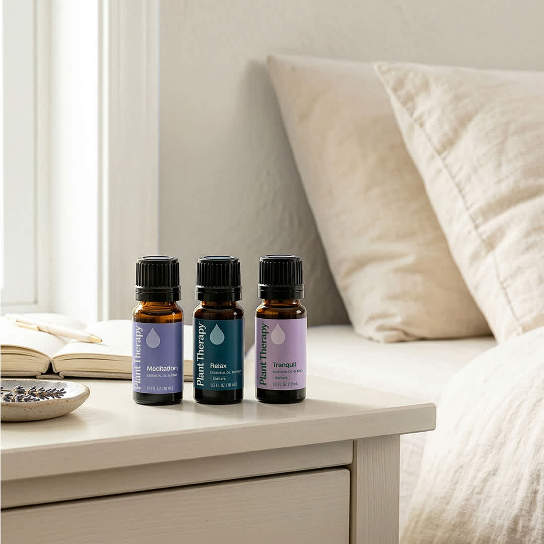 Relaxation Set - Image 9