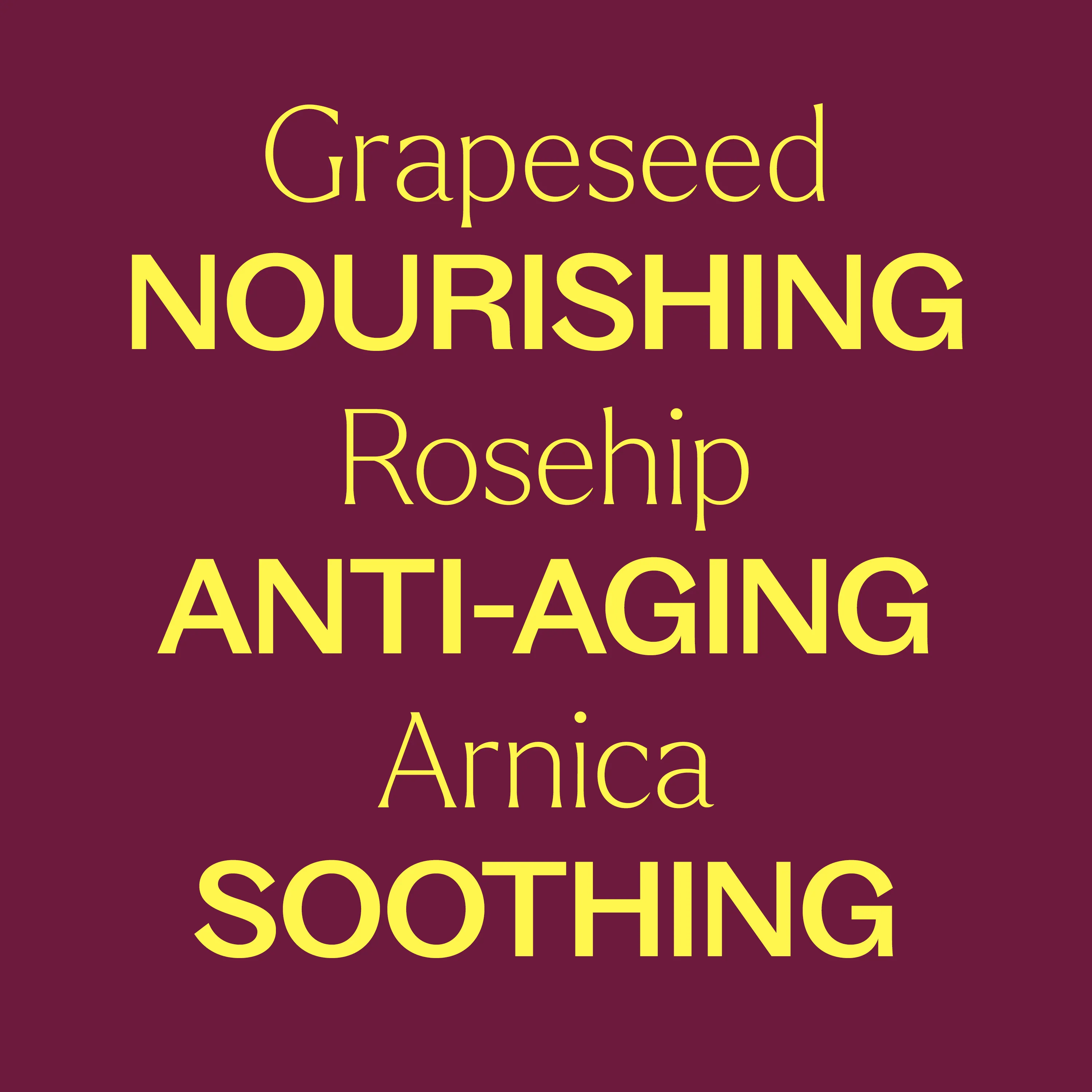 Anti-Age Bundle - Image 5