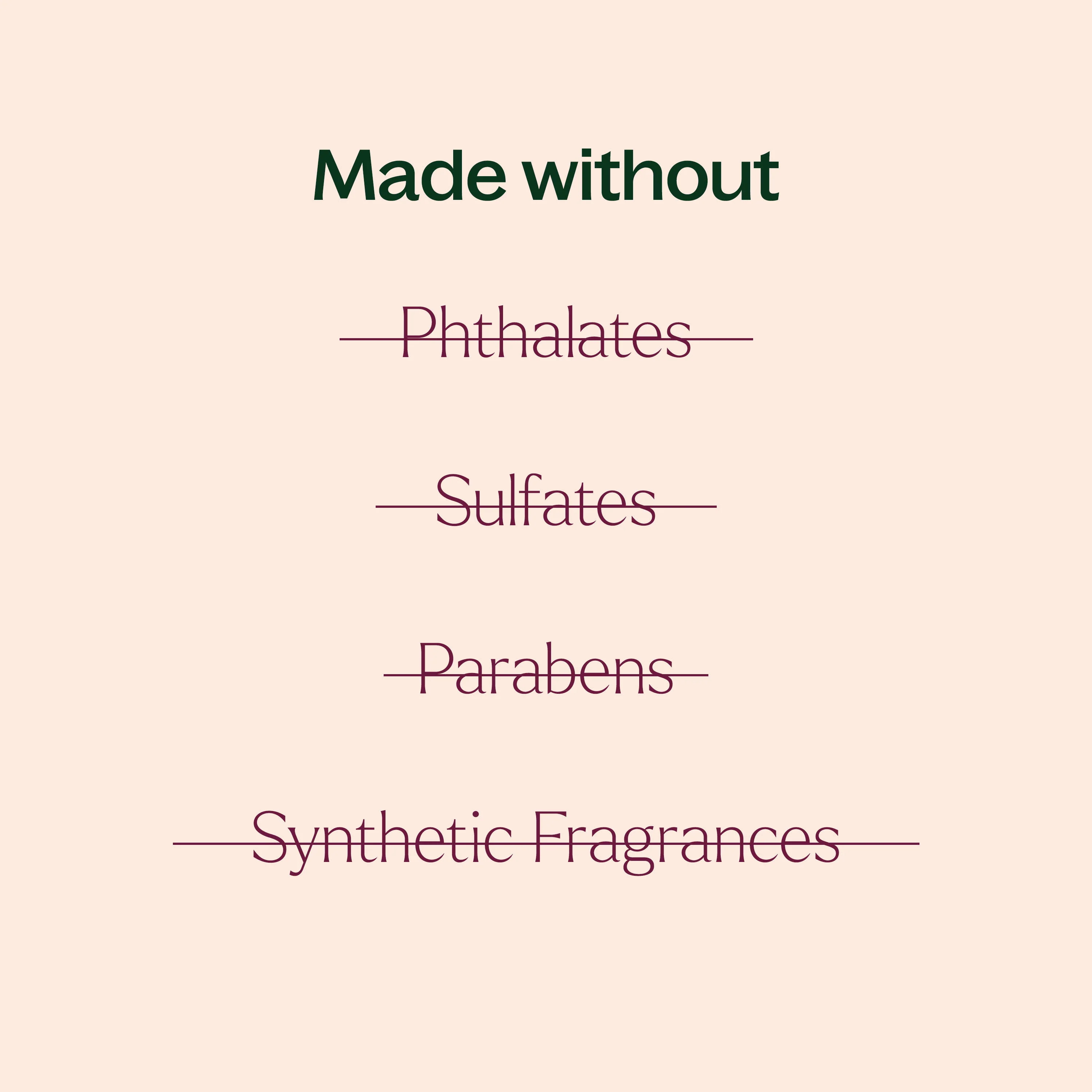 Rose with Bakuchiol Facial Serum - Image 7