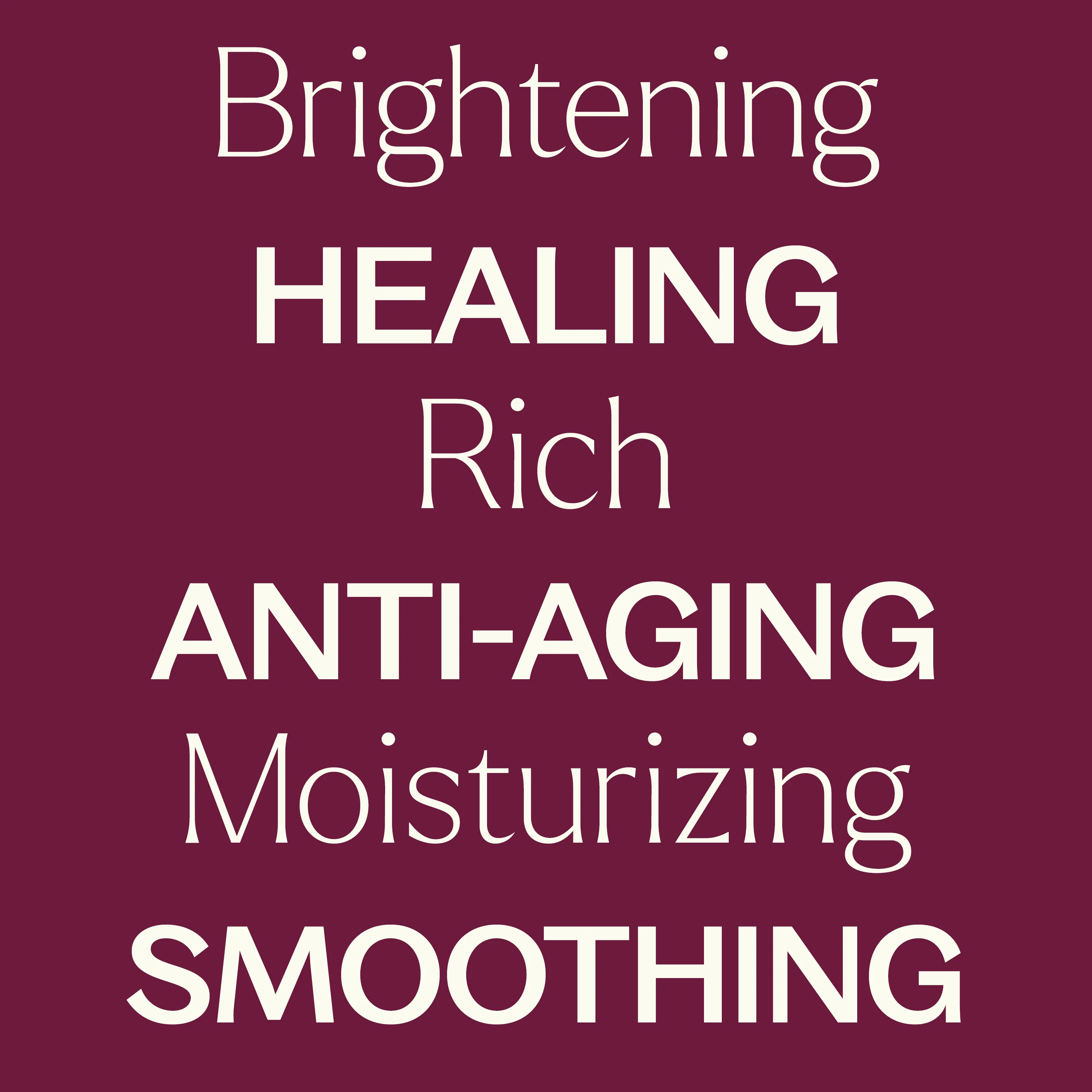 Organic Rosehip Carrier Oil Extra Virgin - Image 6
