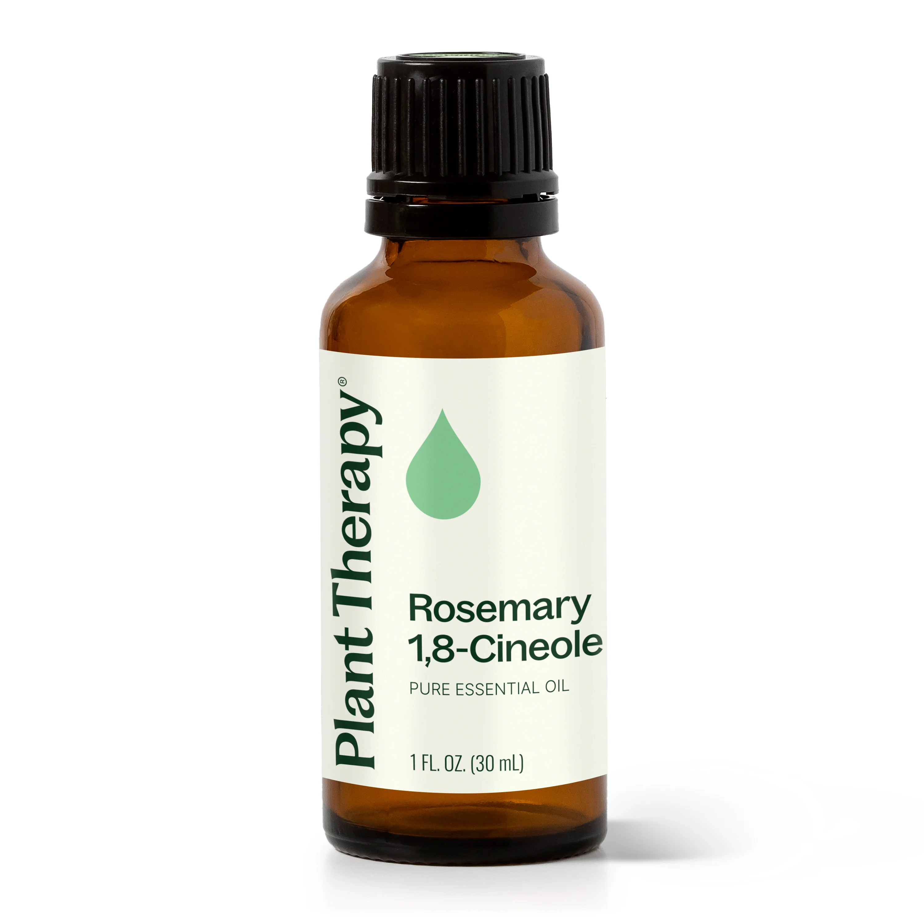 Rosemary 1,8-Cineole Essential Oil - Image 11
