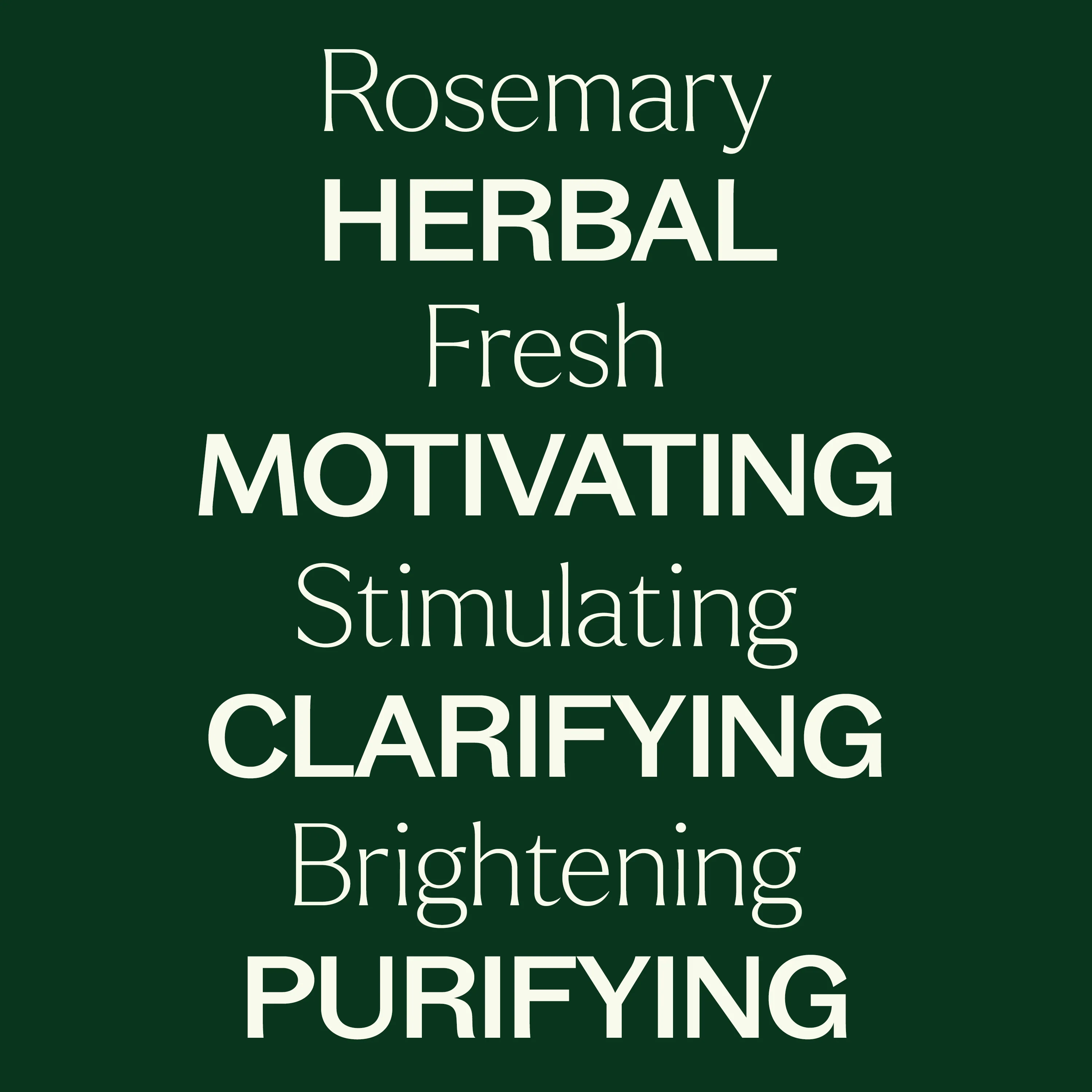 Rosemary Hydrosol - Image 5
