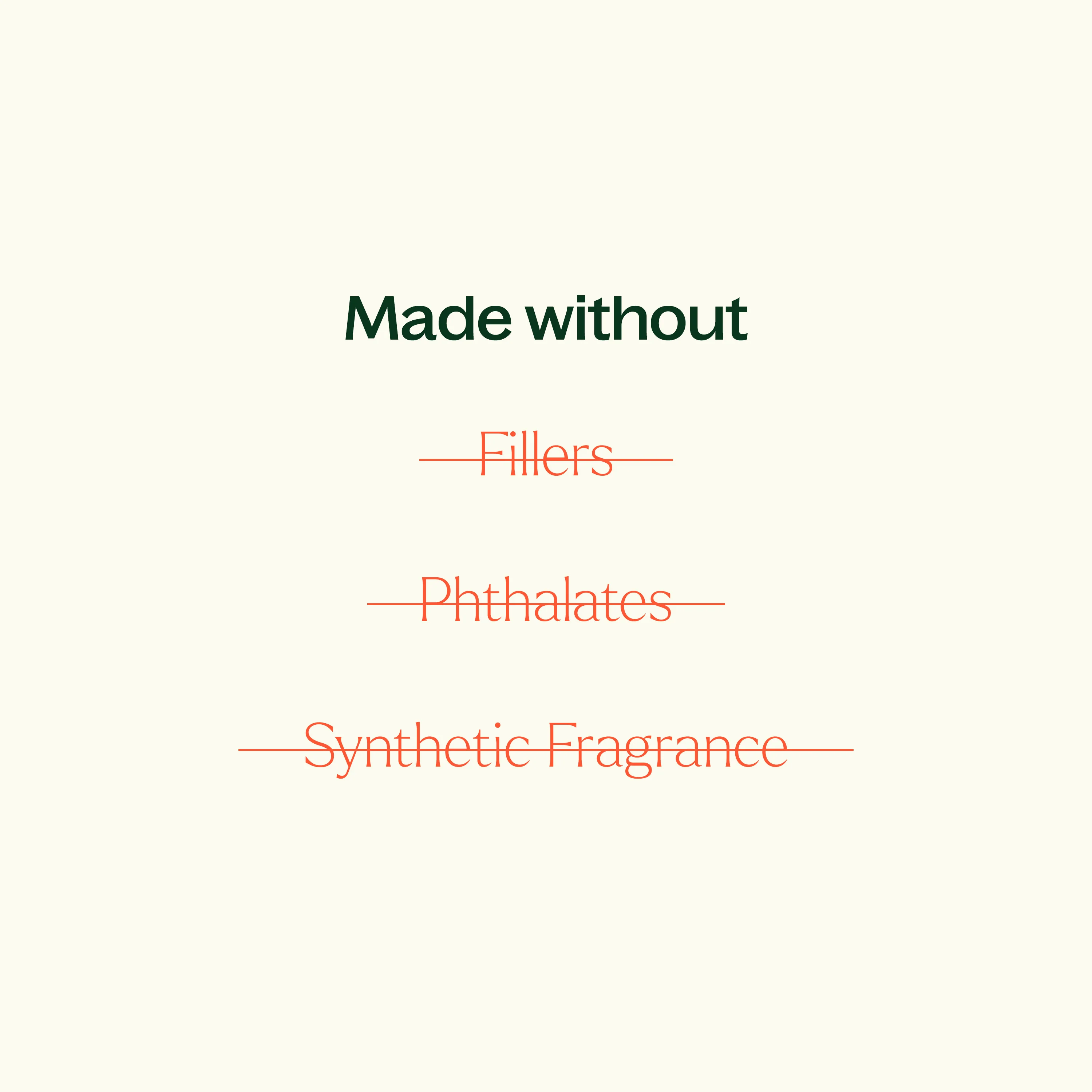 Rosemary Hydrosol - Image 6