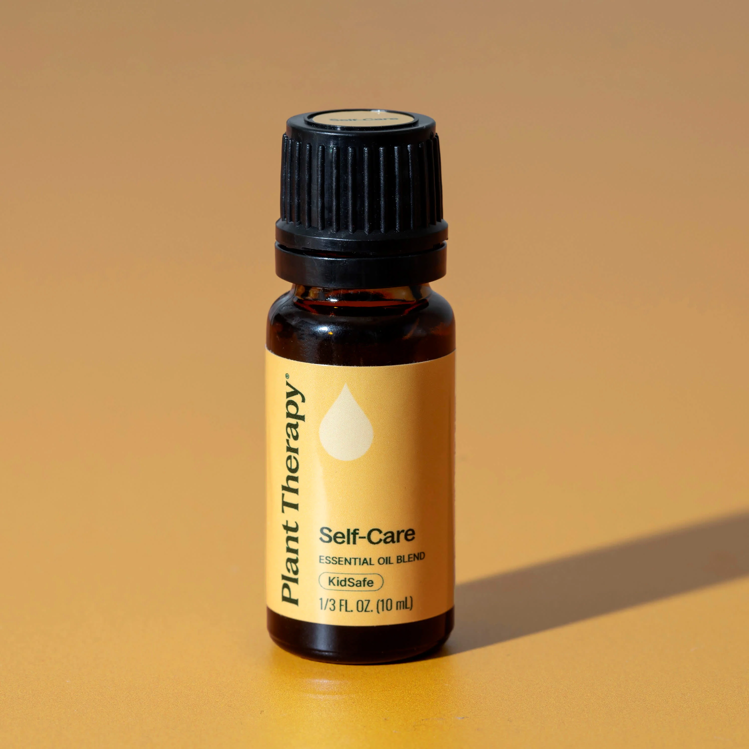 Self-Care Essential Oil Blend - Image 10