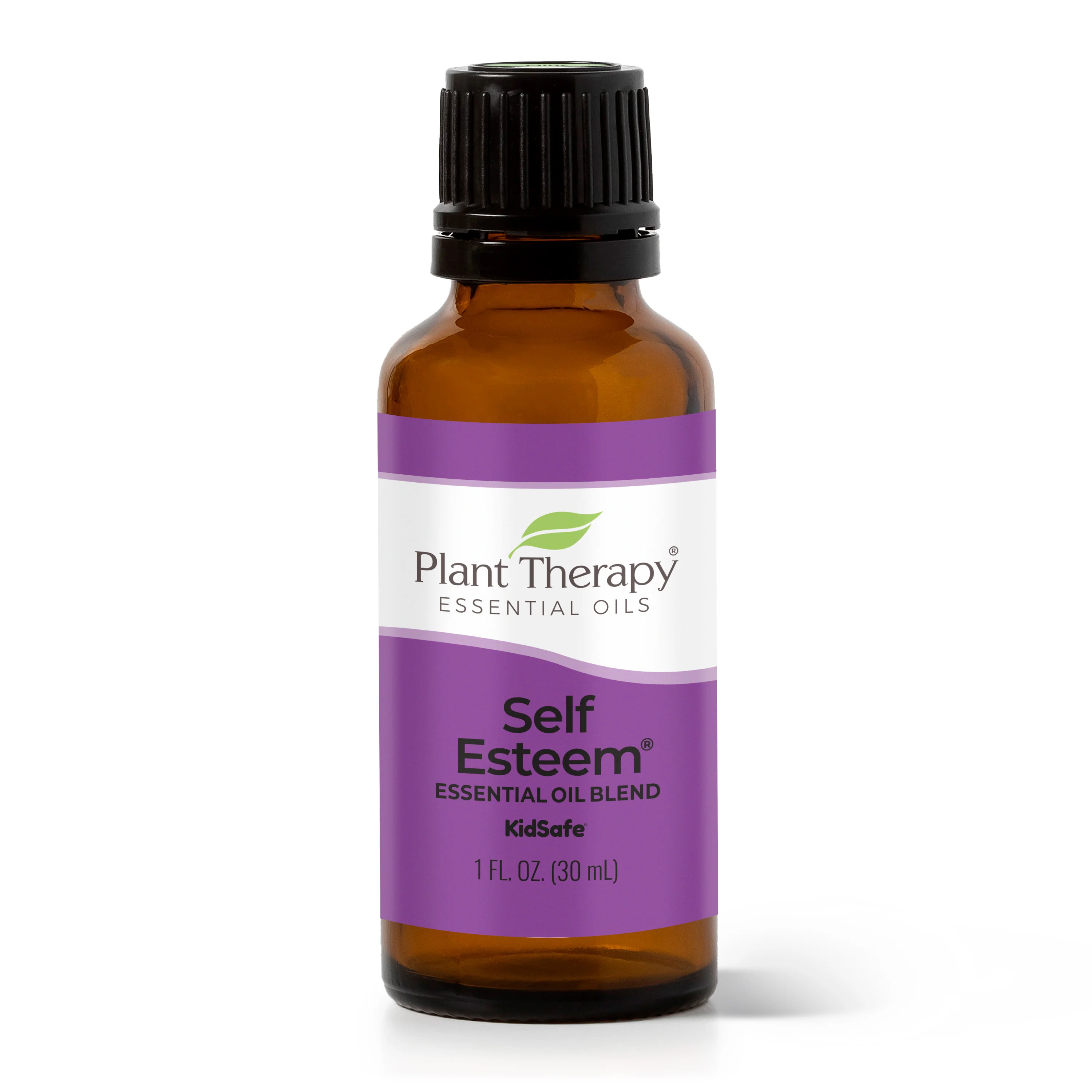 Self Esteem Essential Oil Blend - Image 11