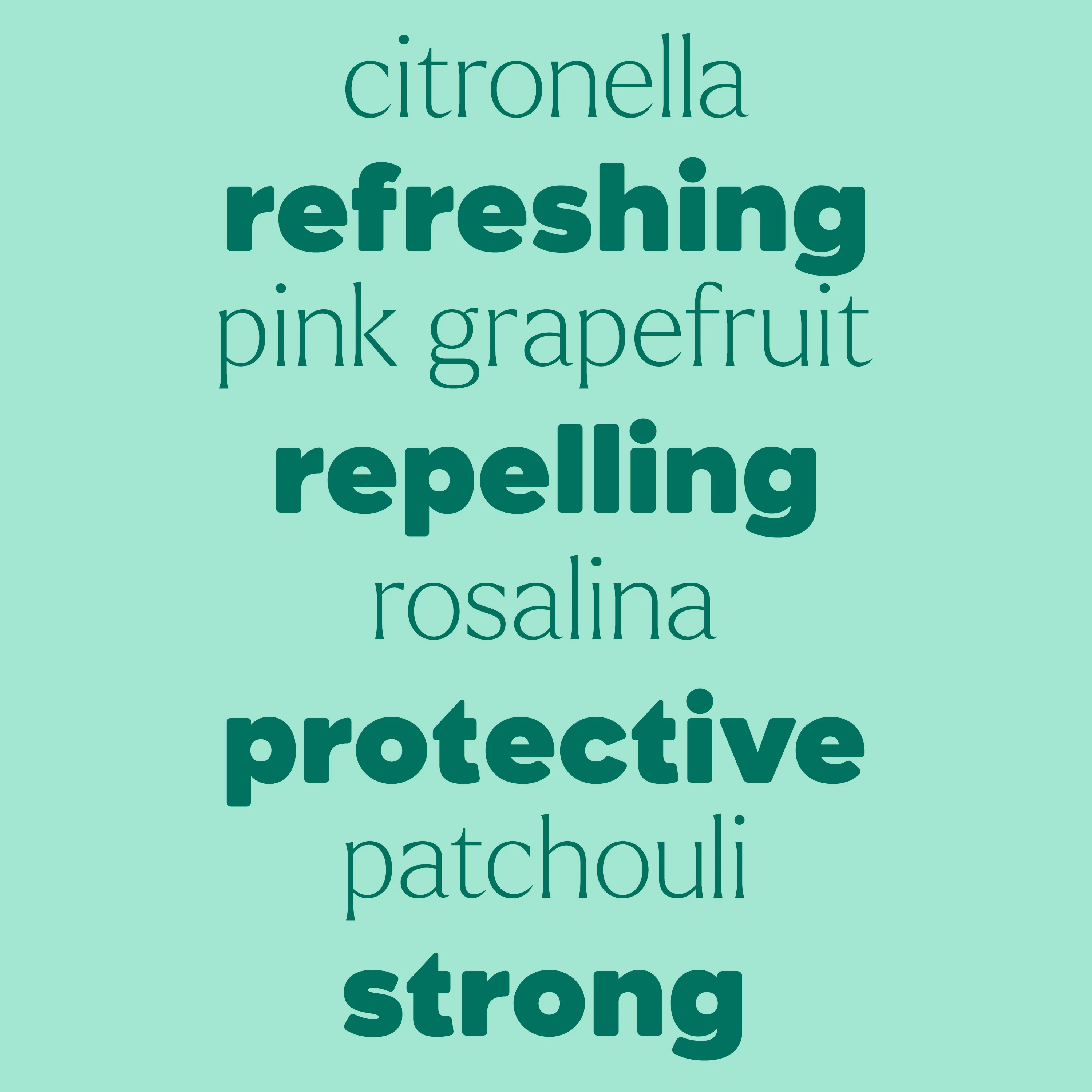 Shield Me Essential Oil Pre-Diluted Roll-On - Image 7