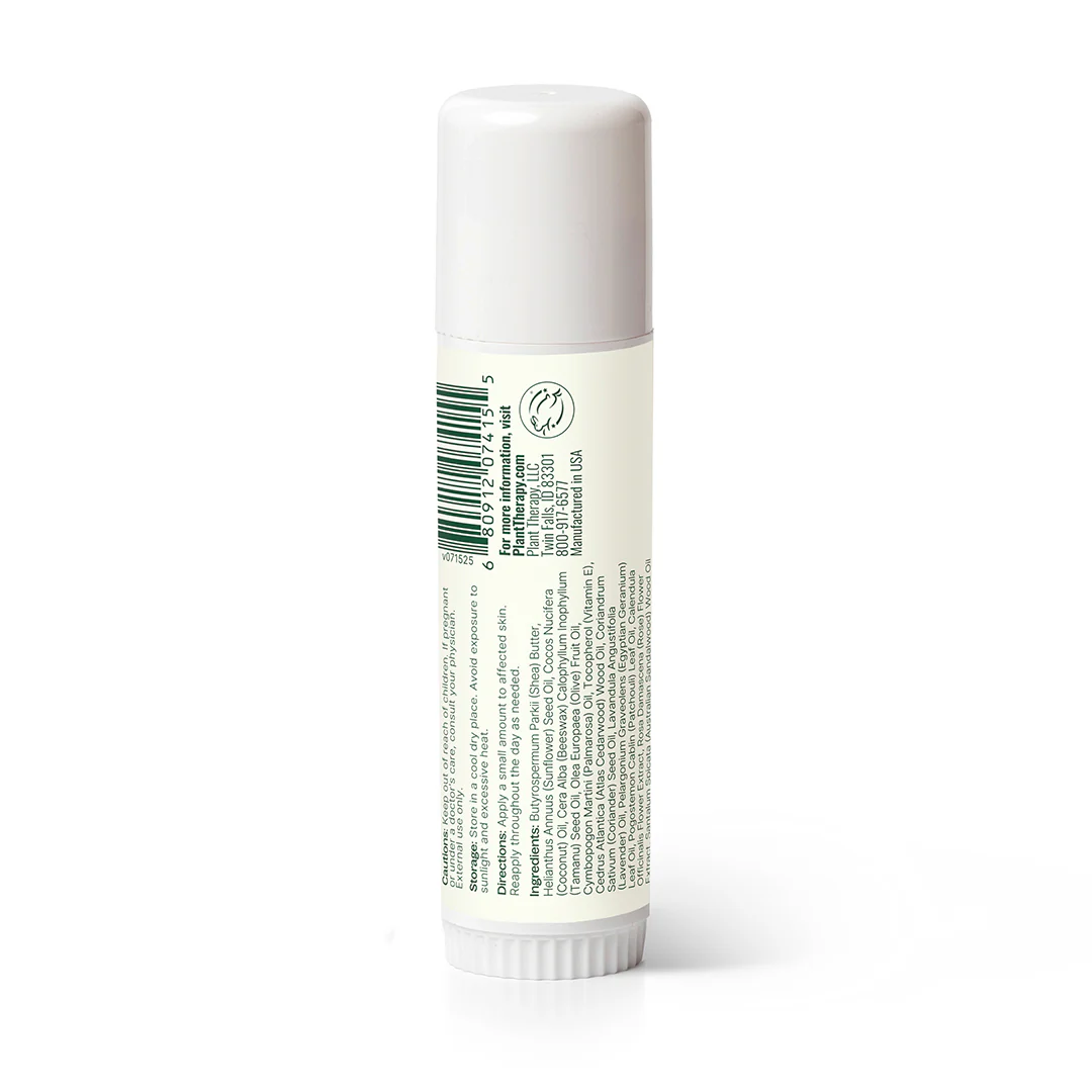 Skin Soother Balm - Image 10