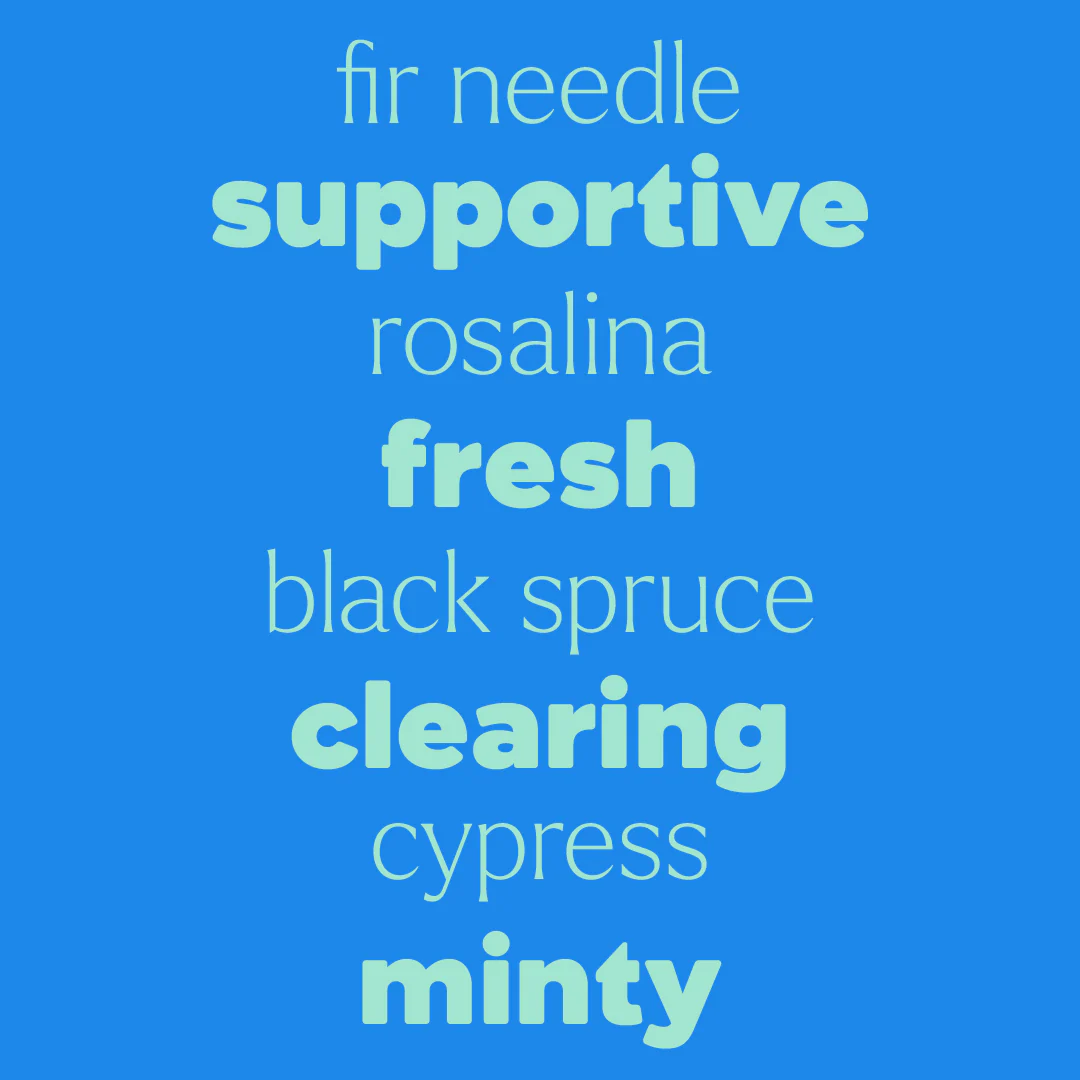 Sniffle Stopper Essential Oil - Image 3