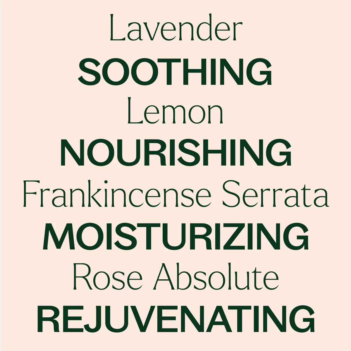 Soft Skin Essential Oil Blend - Image 4