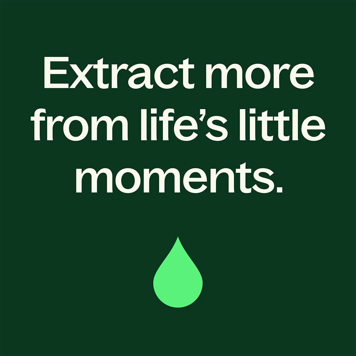 Soft Skin Essential Oil Blend - Image 6