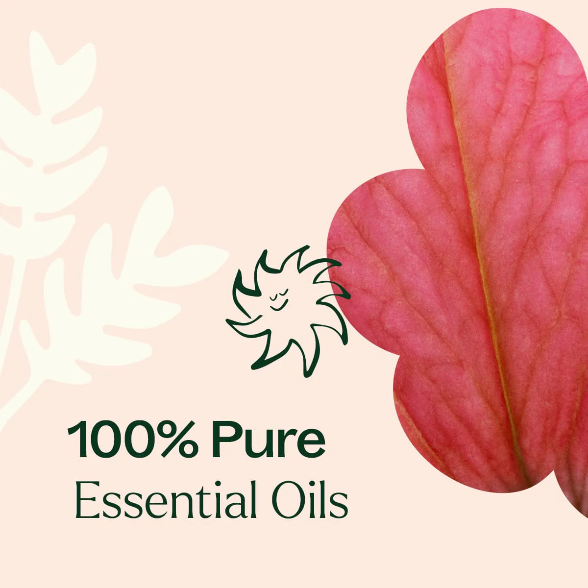 Soft Skin Essential Oil Blend - Image 7