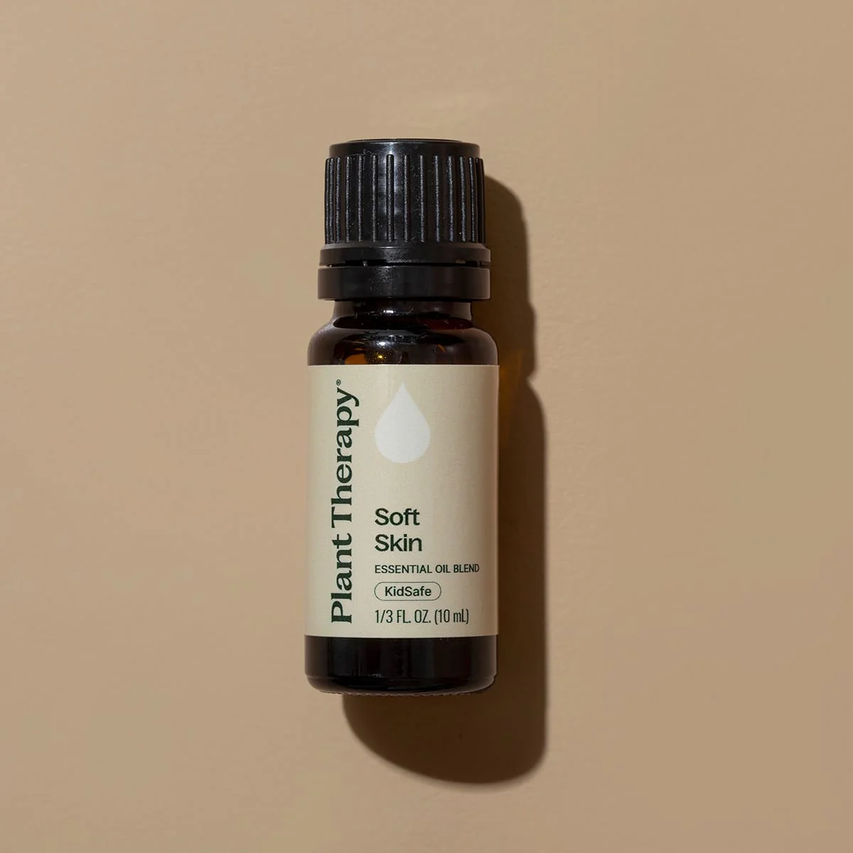 Soft Skin Essential Oil Blend - Image 8
