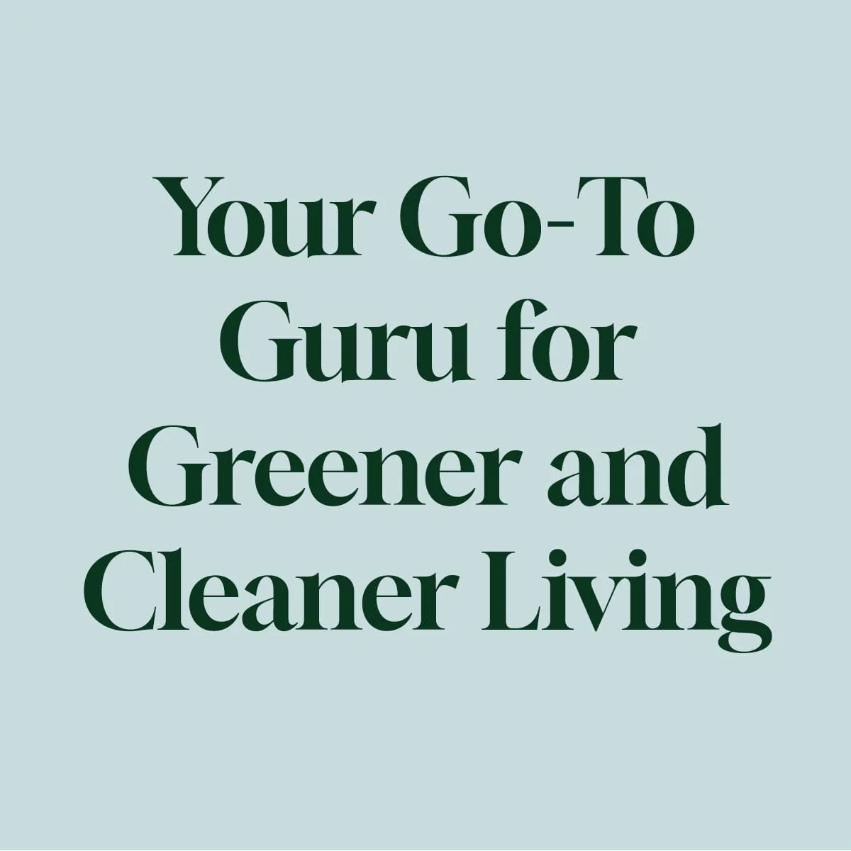 Sparkling Laundry Blends Set - Image 10