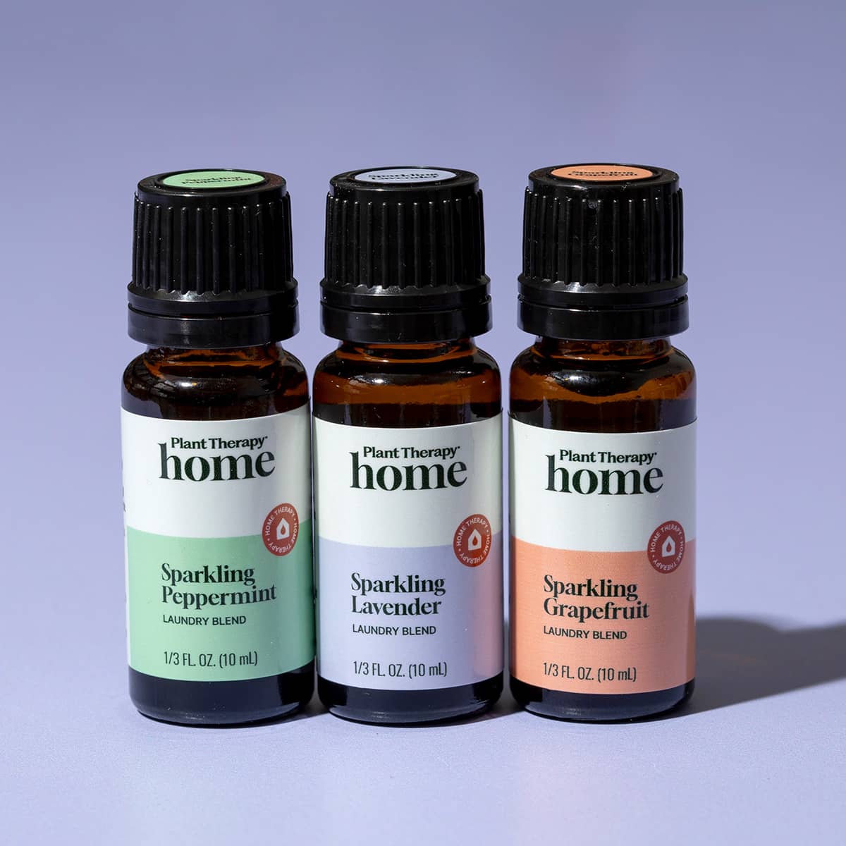 Sparkling Laundry Blends Set - Image 9