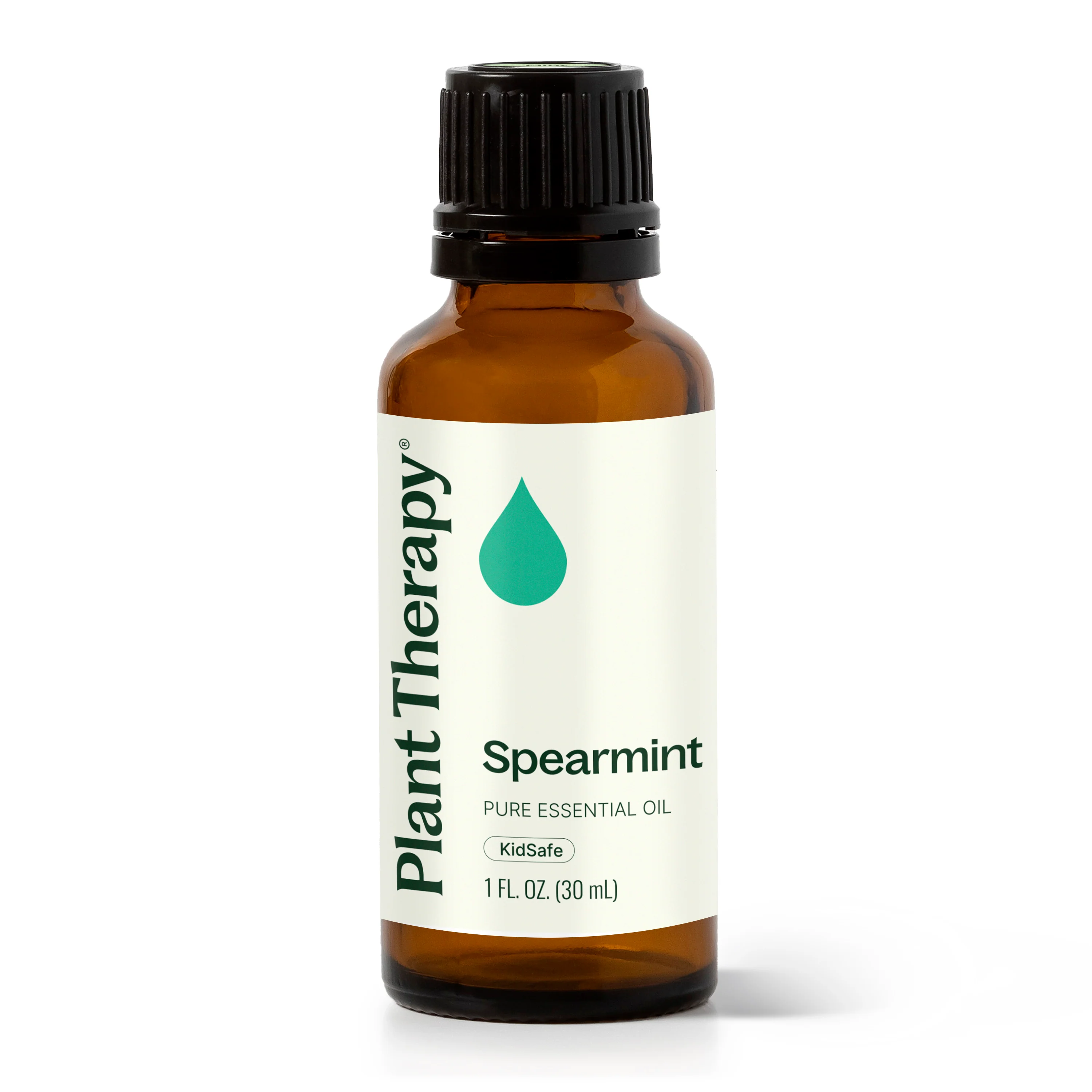 Spearmint Essential Oil - Image 9