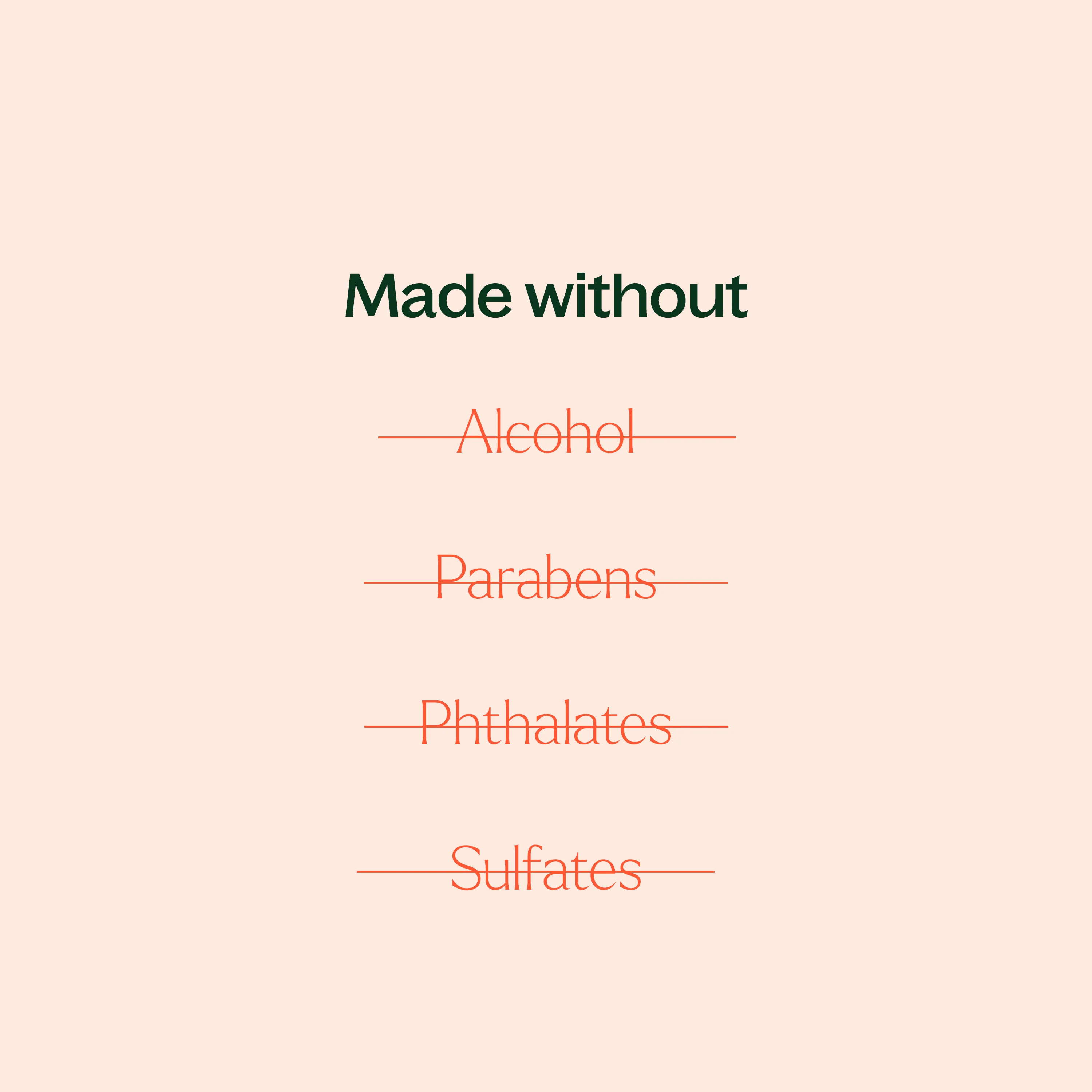 Stress Body Oil with Ashwagandha - Image 6
