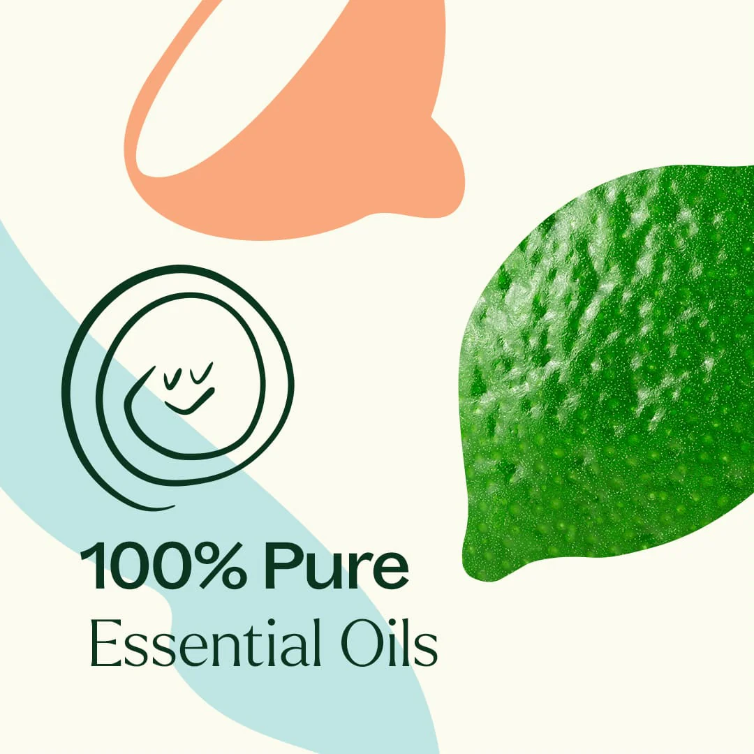 Summer Splash Essential Oil Blend Set - Image 6